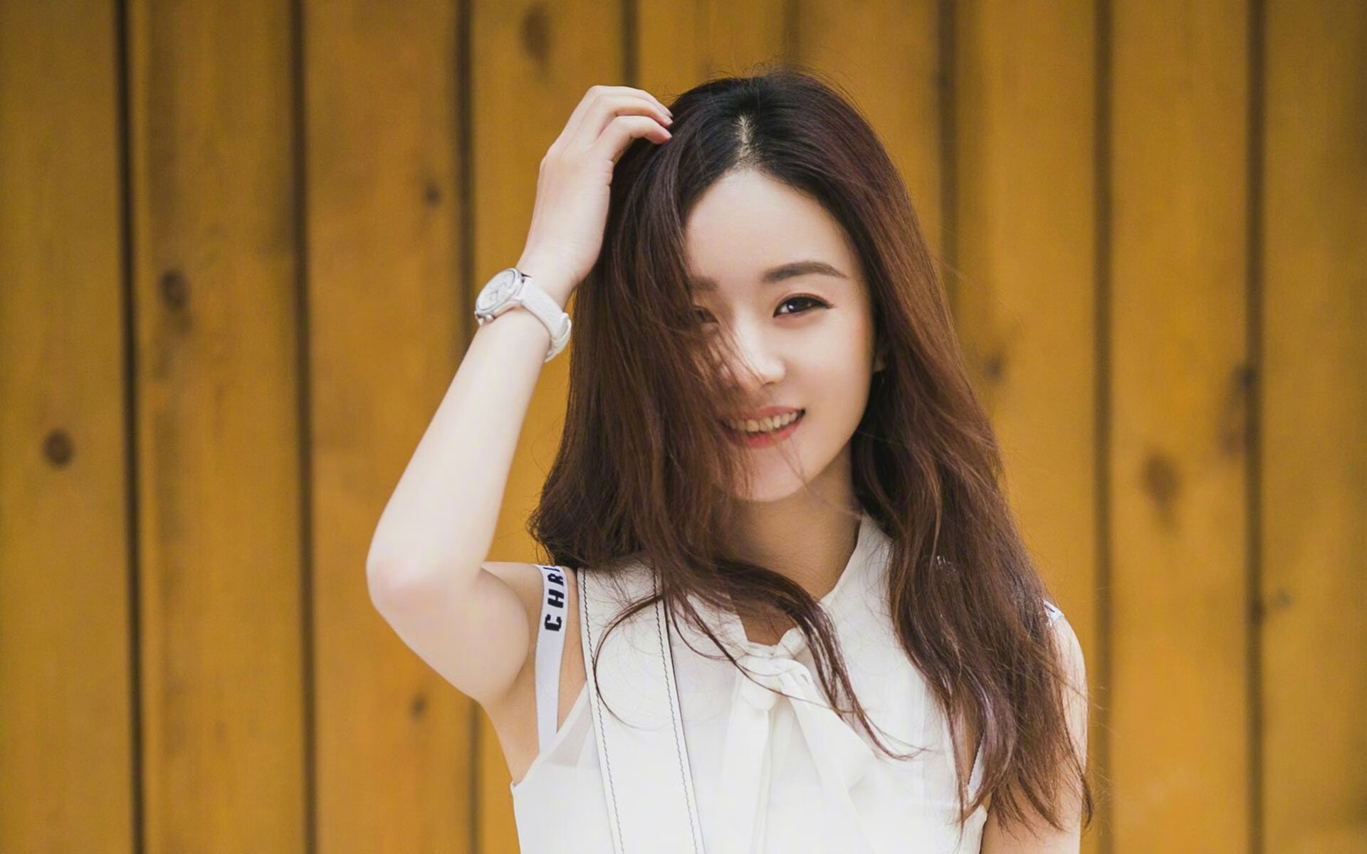 主宰时刻,从比利时单节爆发到托尼欧冠接管—体育中唯一性的巅峰演绎