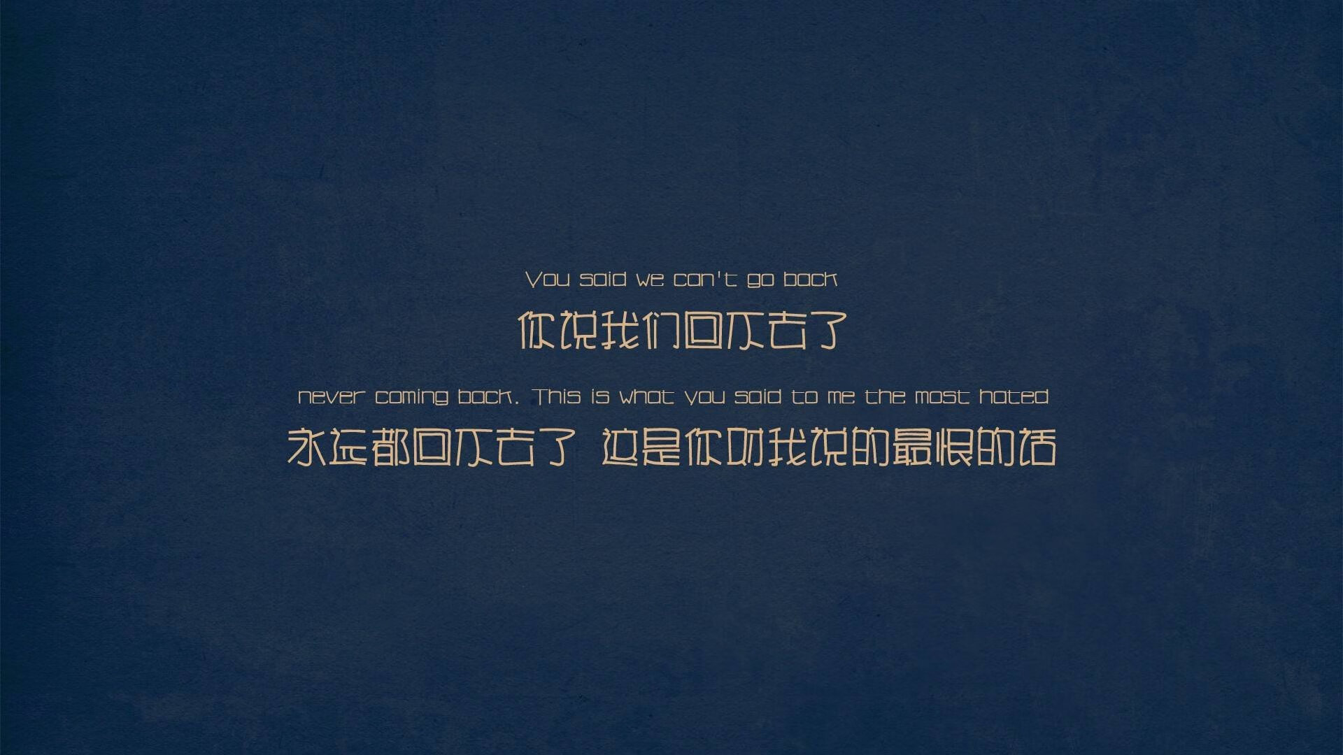 丝绸烽火映京华,当西亚卡姆的生涯巨制于天山脚下上演