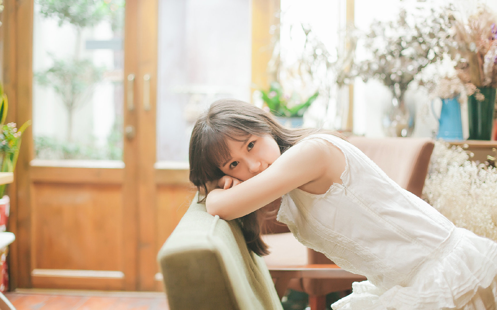 从地狱到天堂,富安健洋导演佛罗伦萨惊天逆转,绝境翻盘里昂