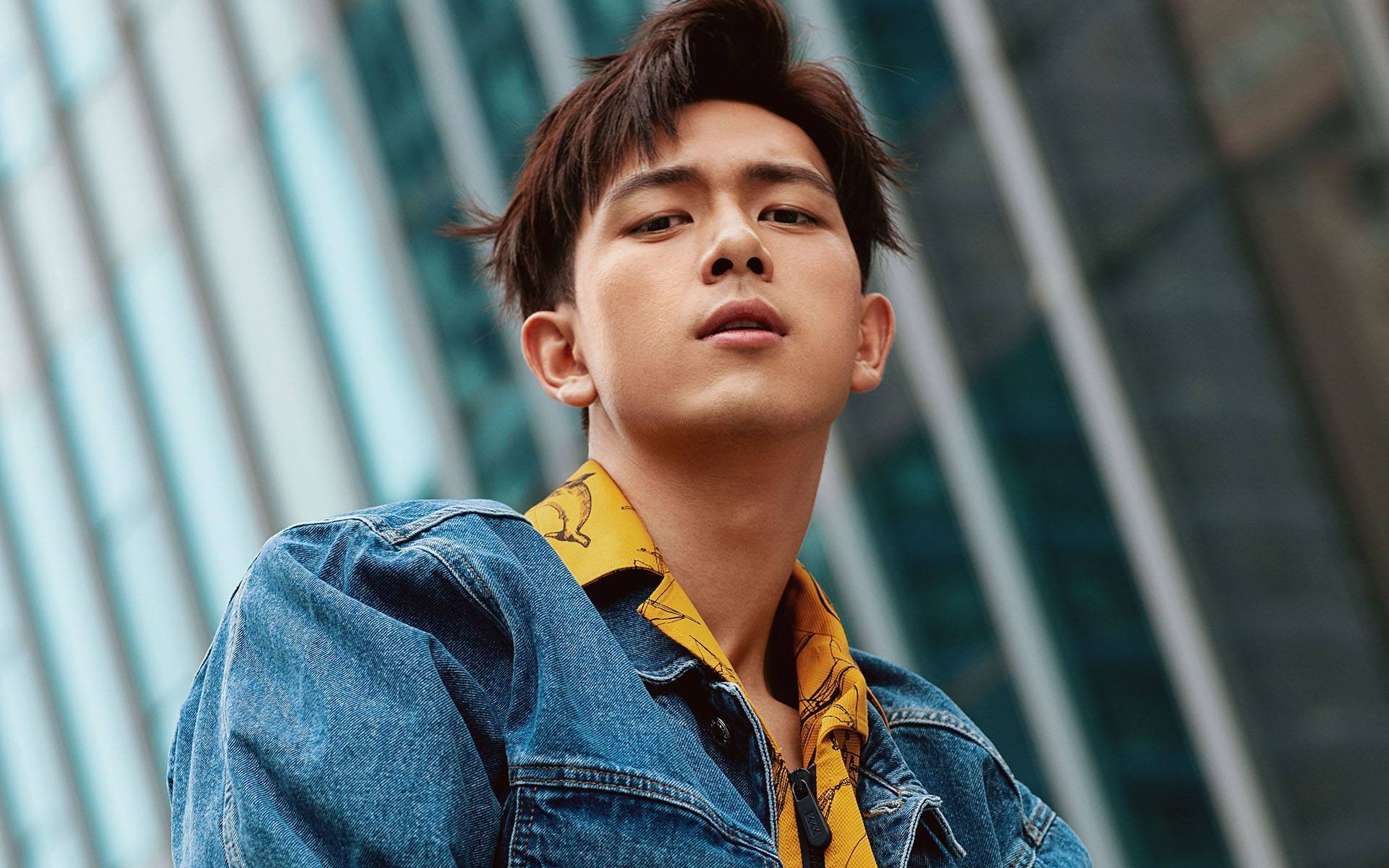 以足球震撼,启发中国足球发展