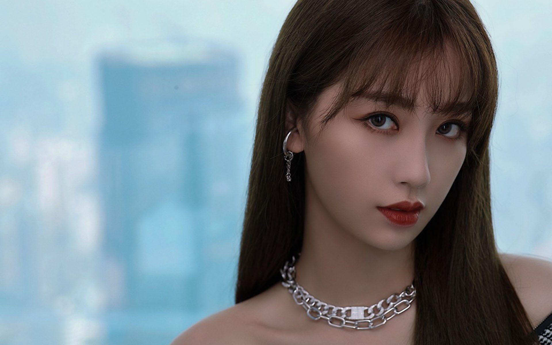 以足球震撼,启发中国足球发展