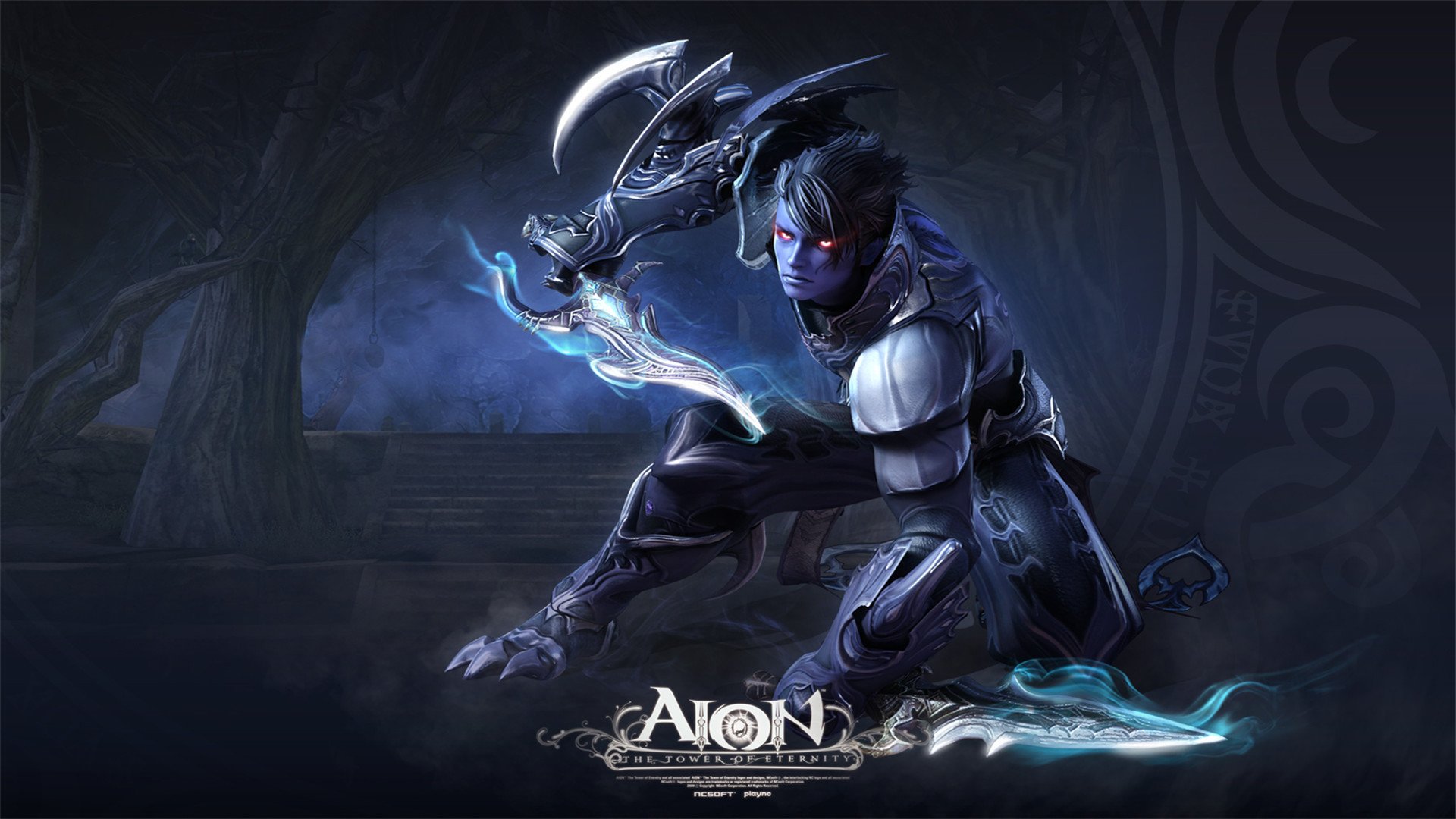 数据漩涡中的独行侠，为何倒在火箭的集体洪流之下？