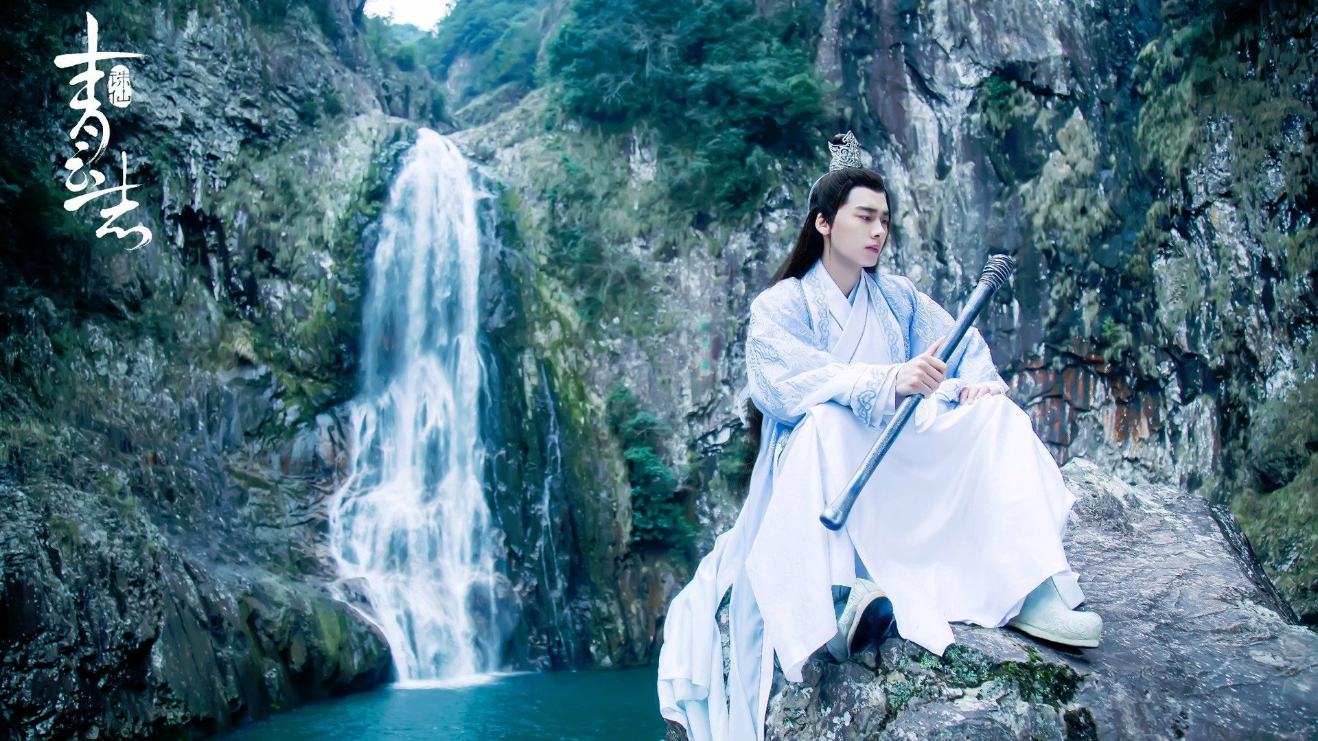 开云体育APP下载-孤军破冰，极光映红土—阿拉巴爆发助哥斯达黎加掀翻瑞典