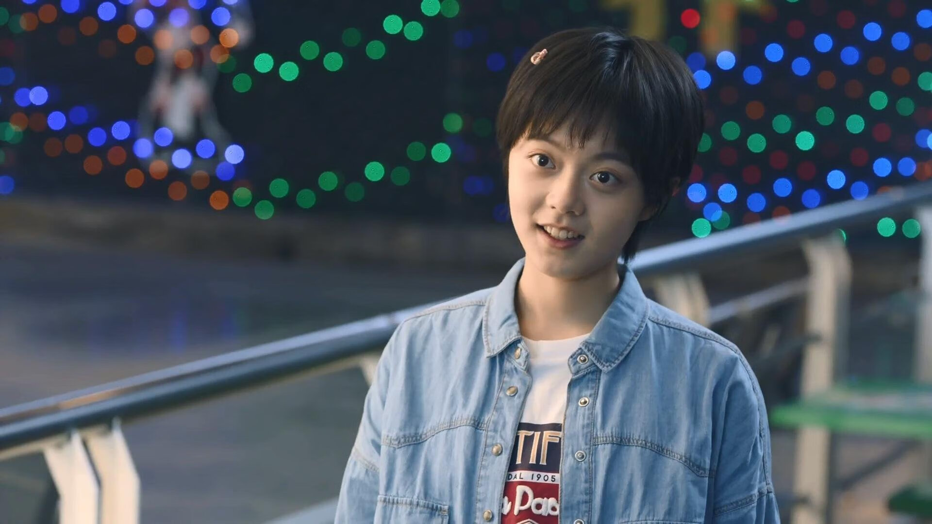 跨域焦点战的唯一性,意甲与勇士-广厦对决的启示