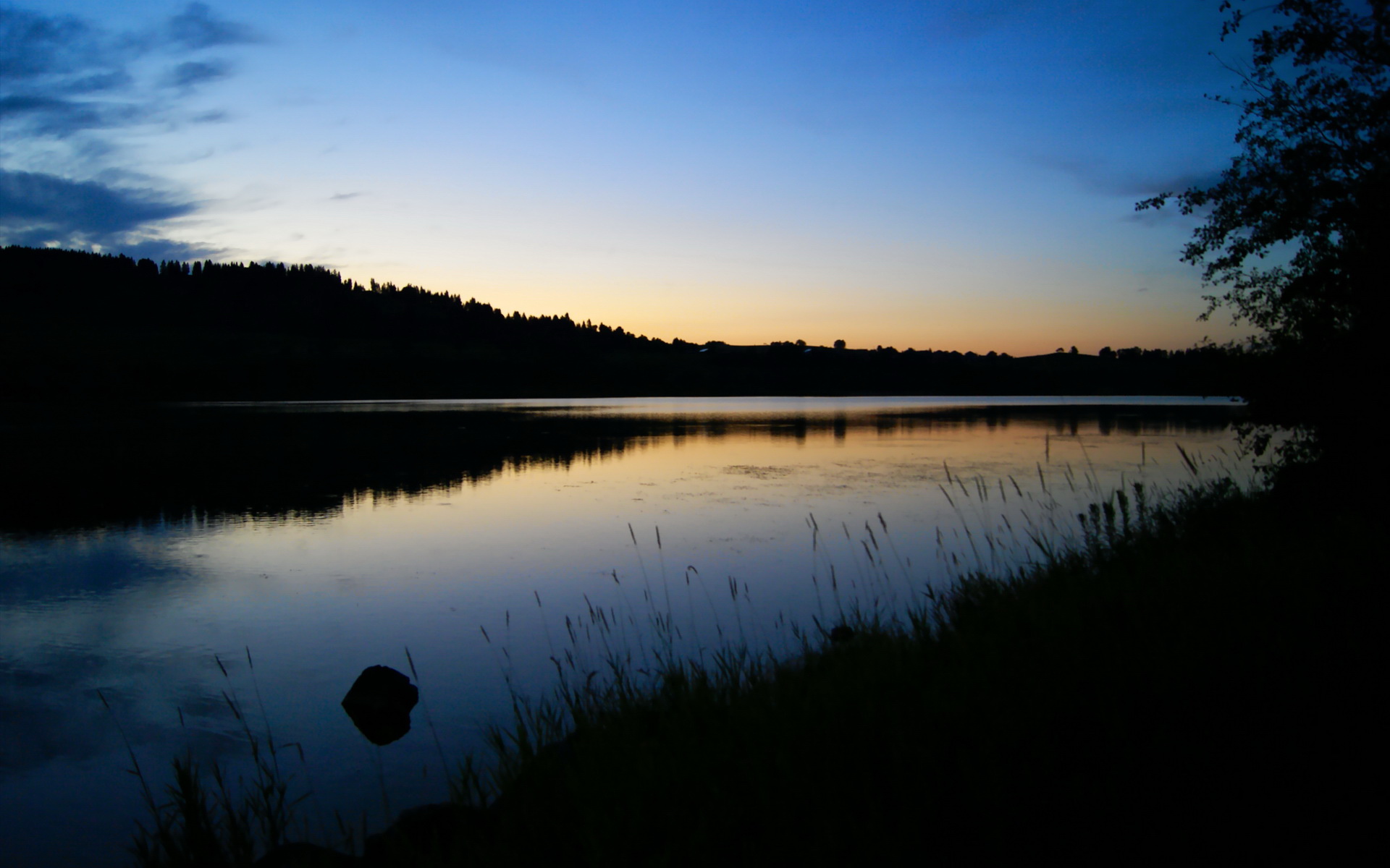 跨域焦点战的唯一性,意甲与勇士-广厦对决的启示