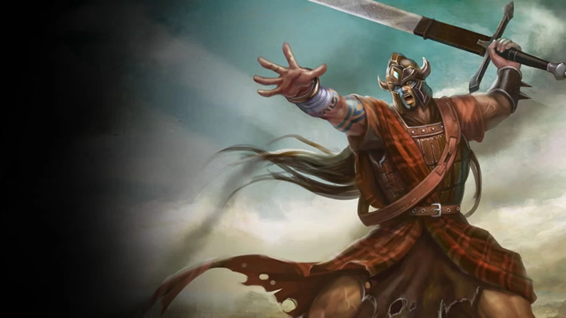 德罗赞跨界锁死对手?当NBA防守哲学降临英超争冠夜