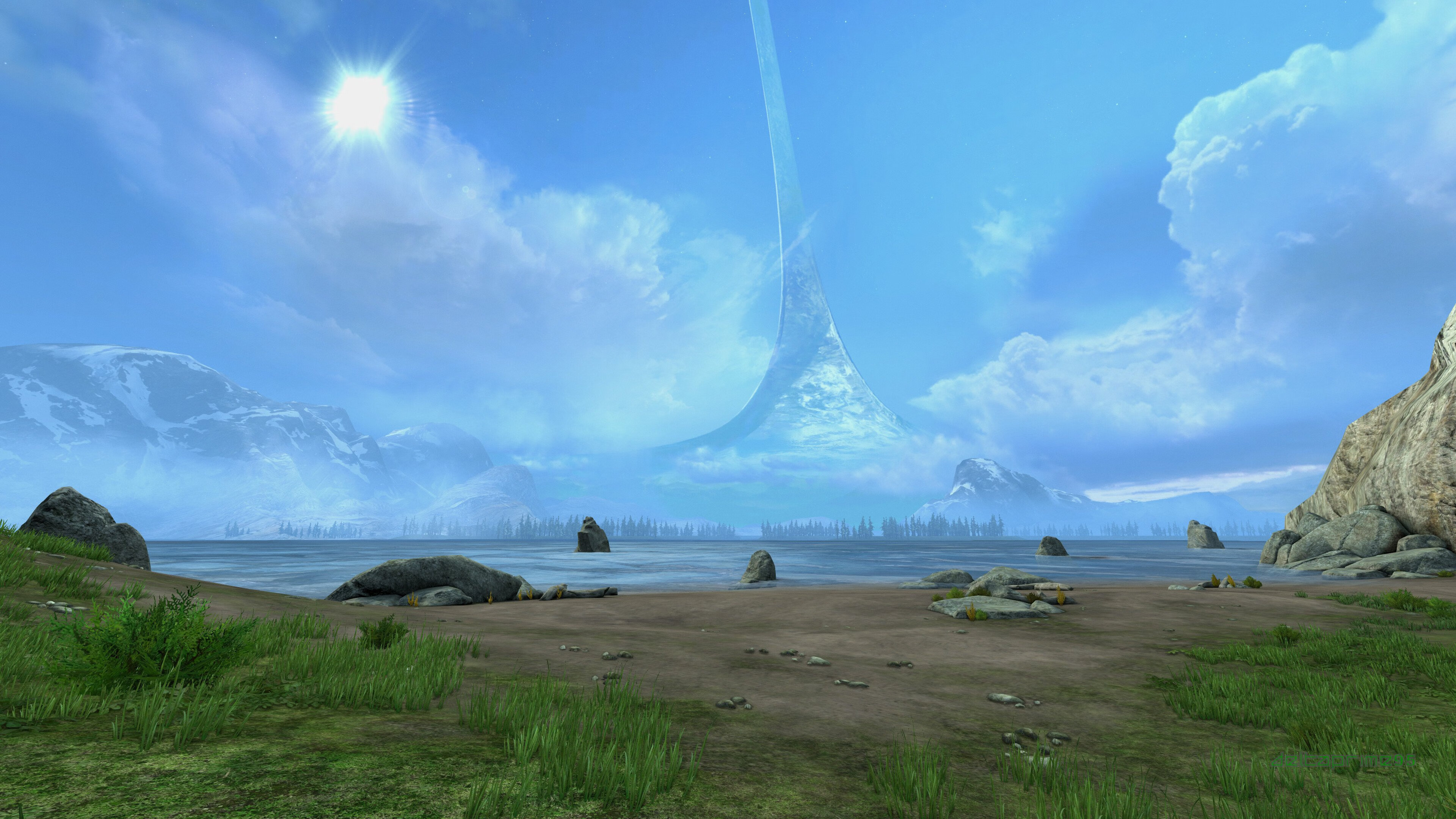 平行宇宙的奇迹,当浙江队跨洋翻盘雄鹿,德罗赞成为时空交错的关键先生