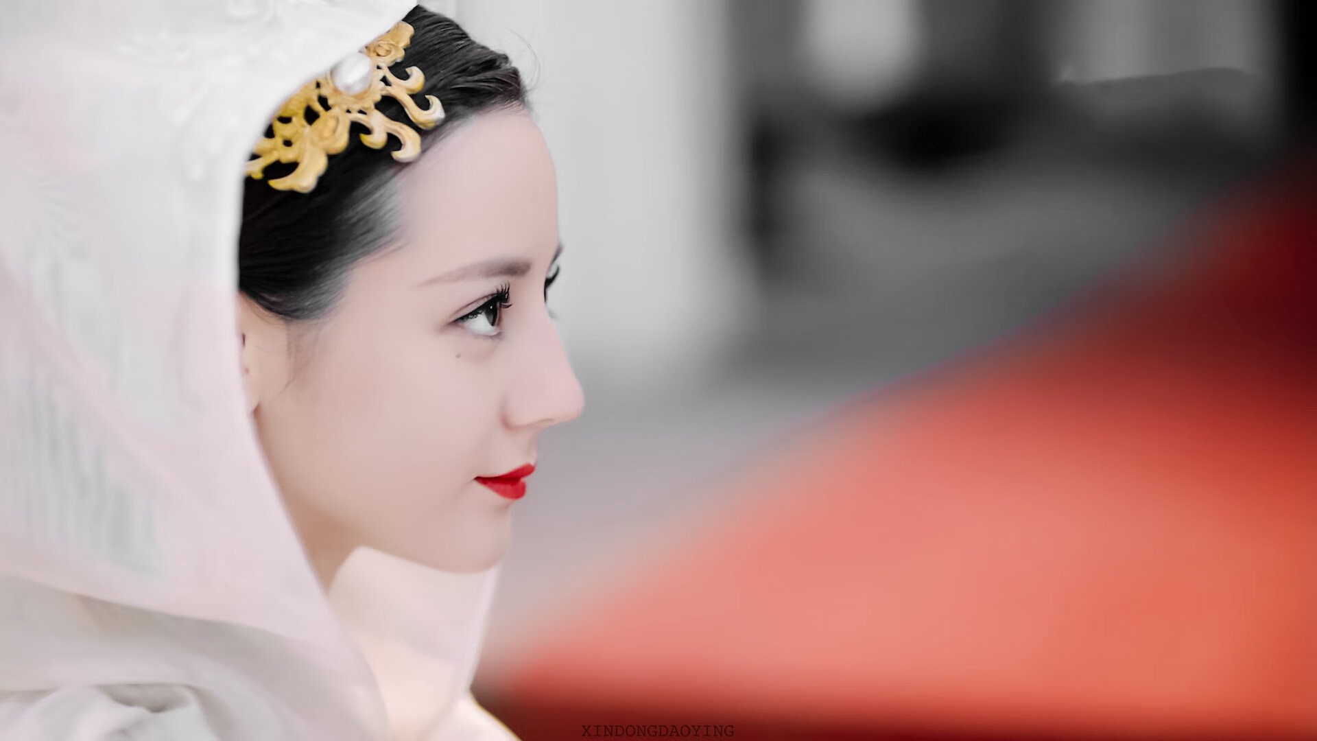 唯一，双加时雷吉37分救主，快船死里逃生改变东决历史