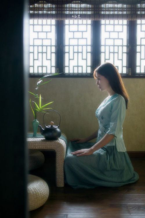 开云体育官网-蓝桥见证北欧风暴，当切尔西对阵芬兰，努涅斯的冠军级表现铸就历史性一夜