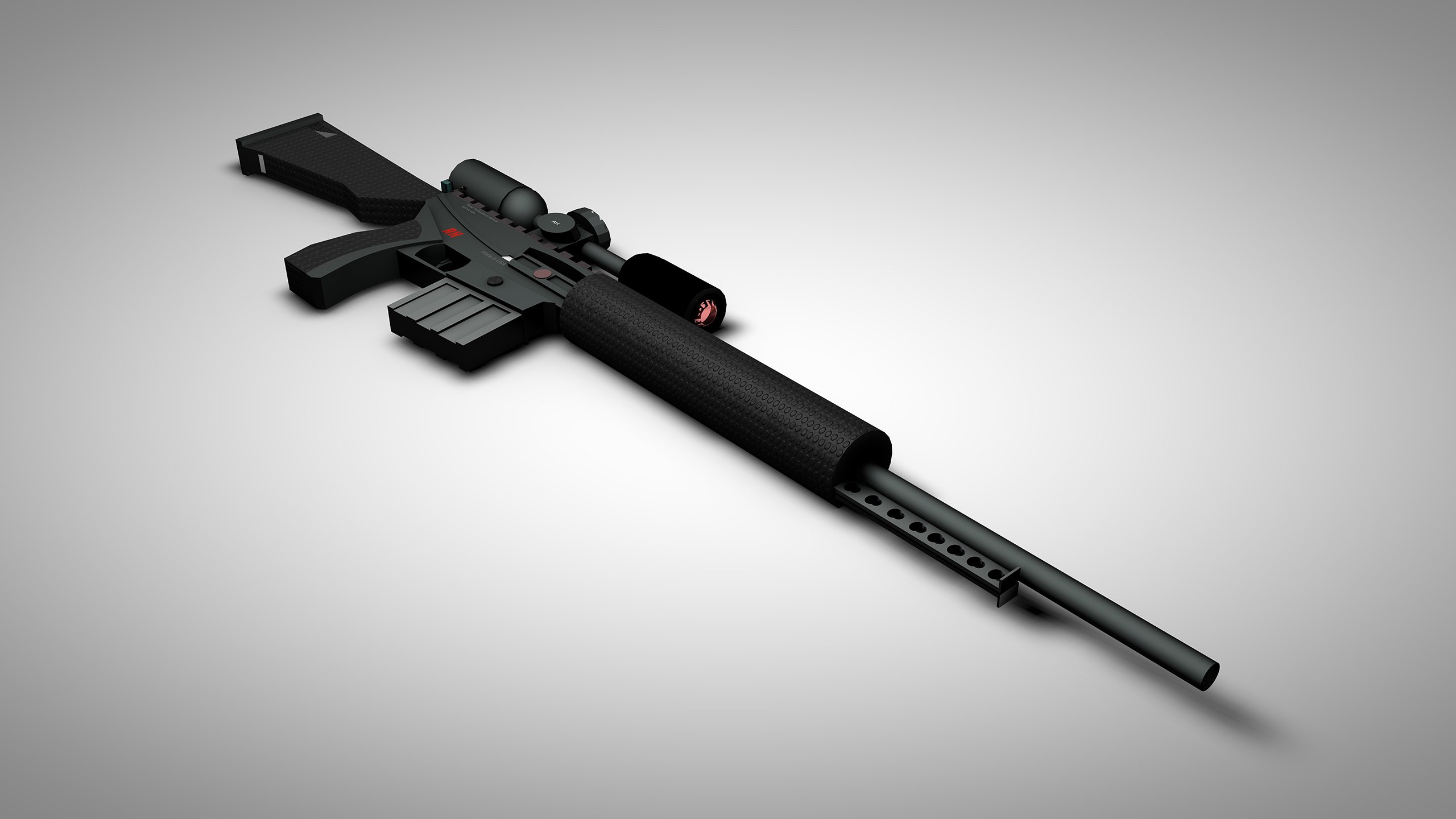 绿茵沙盘与东方快车，一场跨越维度的生死博弈