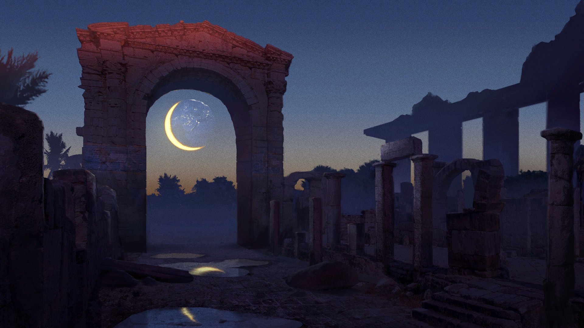 开云体育登录-平行宇宙的篮球盛宴，当辽宁飞豹在NBA总决赛撼动金州勇士