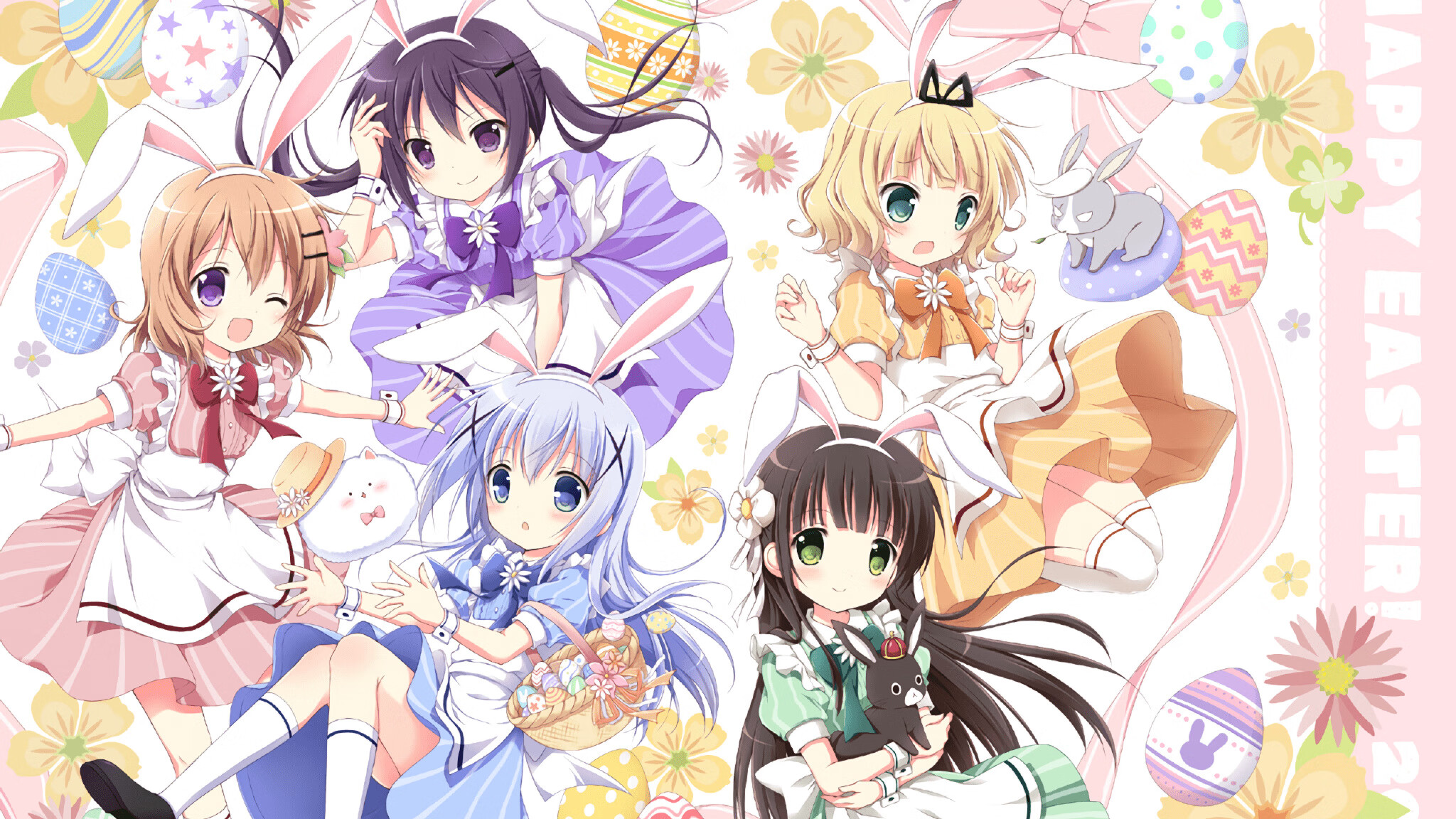 街道赛法则,当恩比德以F1节奏接管麦迪逊花园