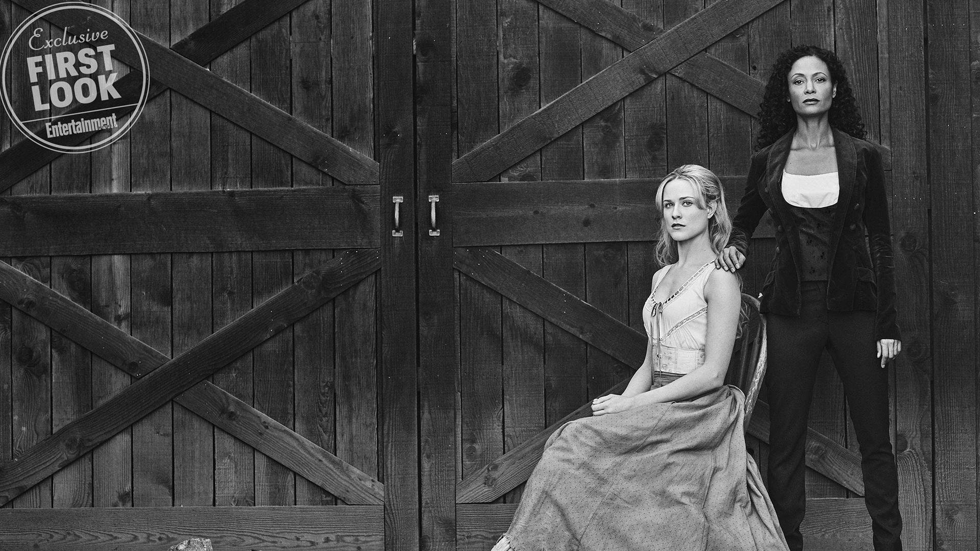 街道赛法则,当恩比德以F1节奏接管麦迪逊花园