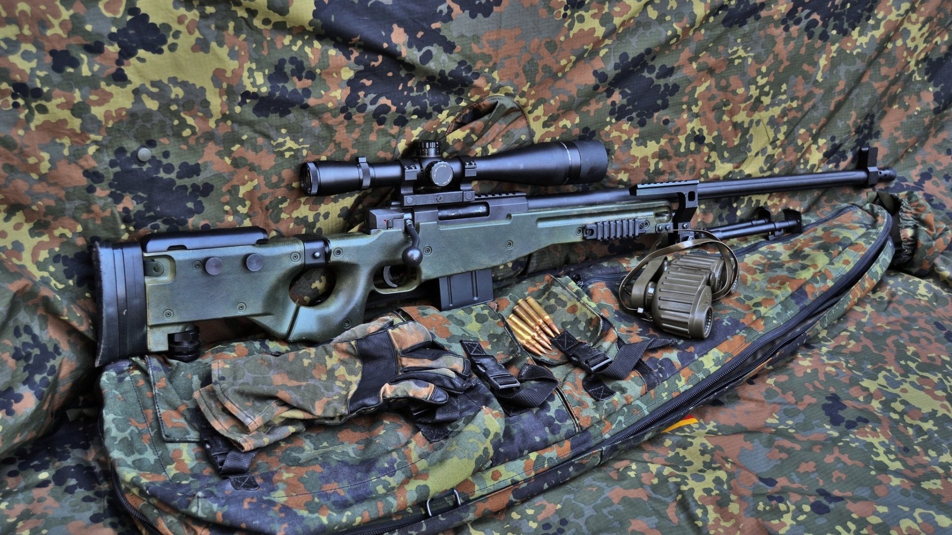 拆解手术,霍勒迪如何用防守完成对防线的系统瓦解