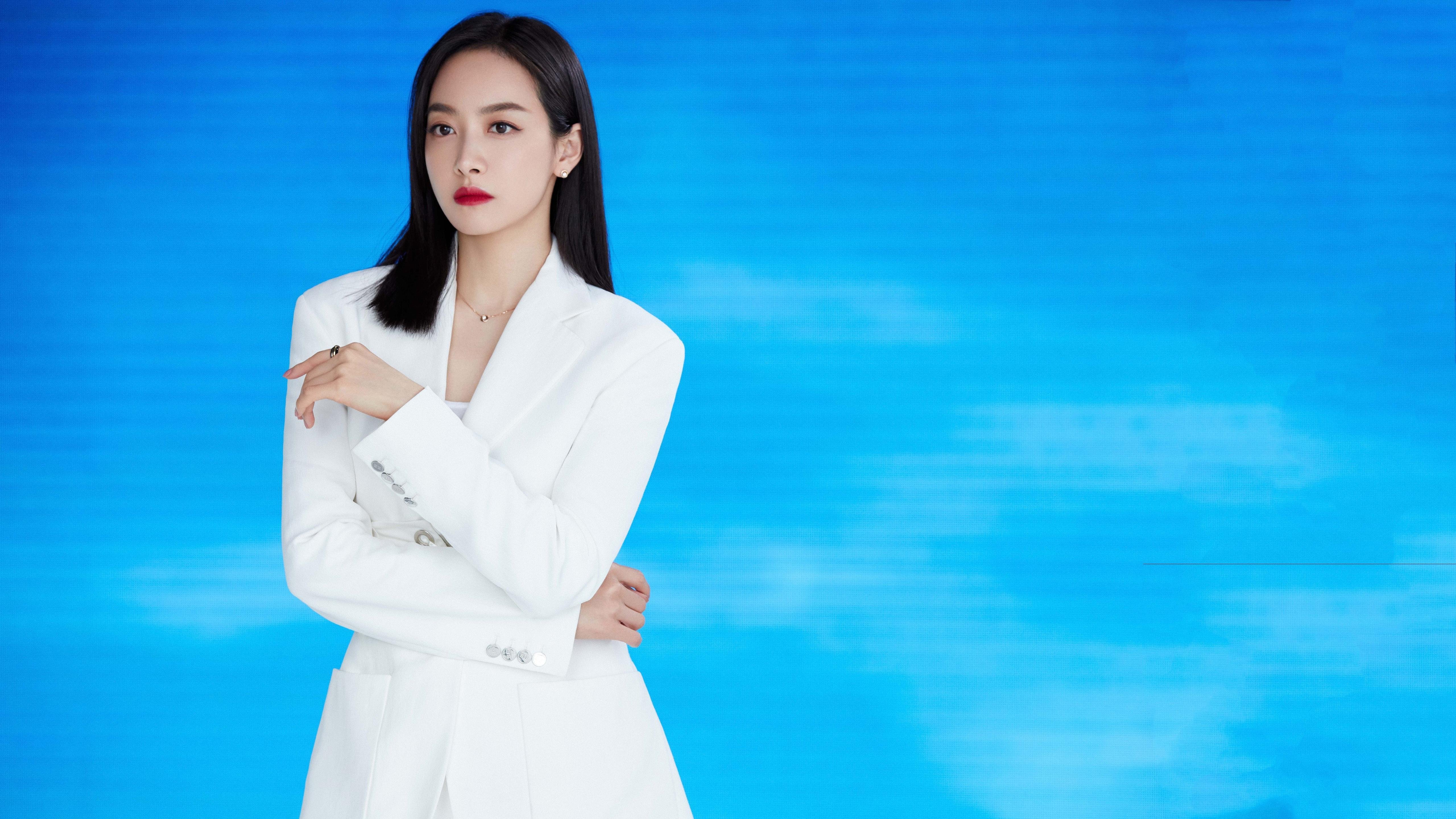 节奏大师与关键先生,吉林队以琼斯之名掌控山西