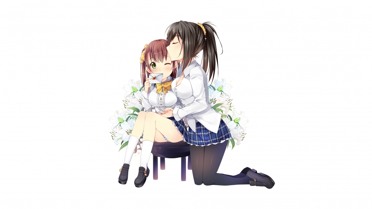 哈弗茨崛起引爆争冠变局！阿森纳稳健战术拆解曼城霸权