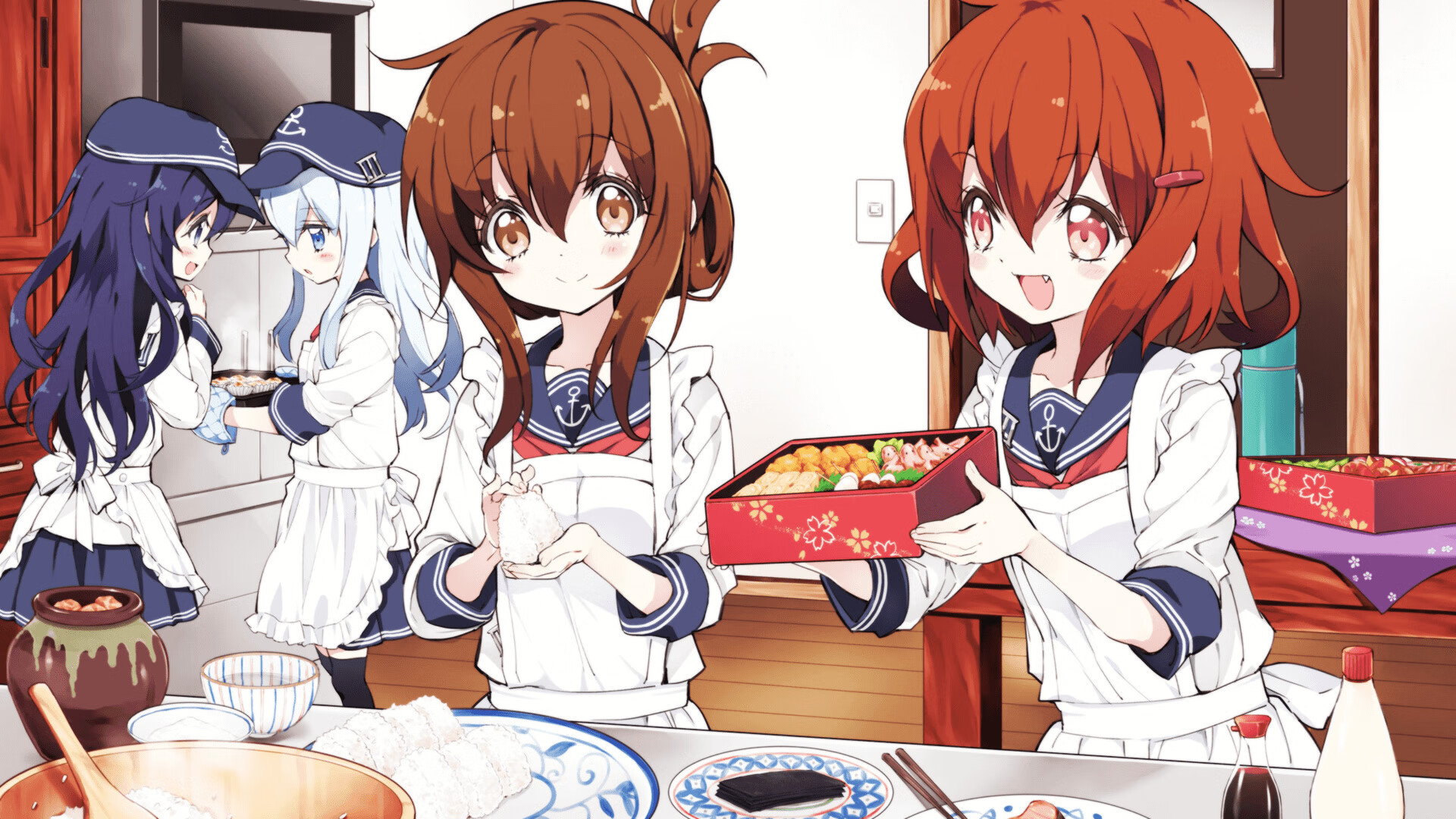 南国三十分钟定乾坤，亚平宁九十分钟决死生