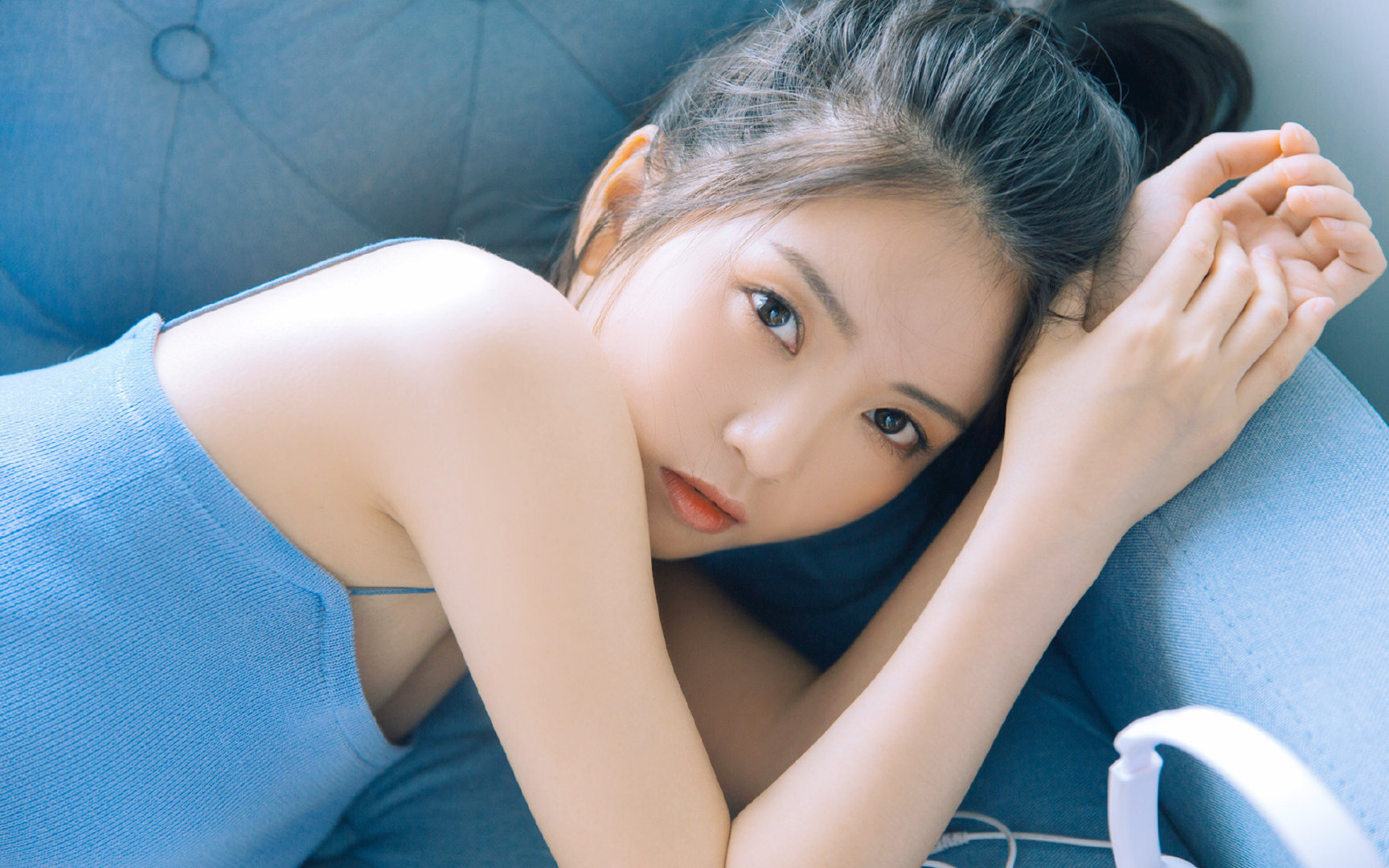 当魔术撕碎航天城，霍勒迪完美演出定义历史性一夜