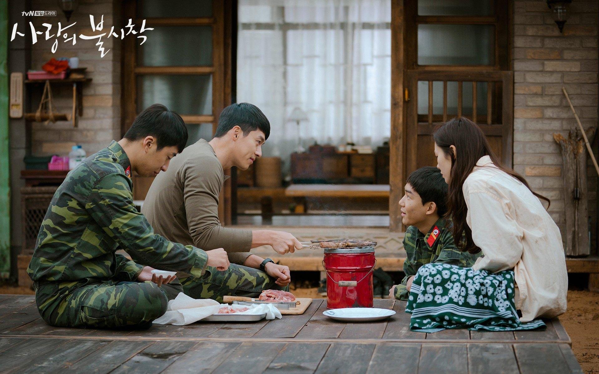 沙漠雄鹰智取南美劲旅，萨卡一锤定音，伊拉克战术棋盘完美压制秘鲁