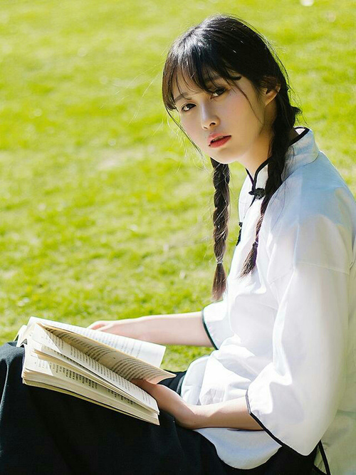 节奏暴君与铁壁森林，当莫兰特把比赛调成个人影院，雄鹿的字母哥哑然失色