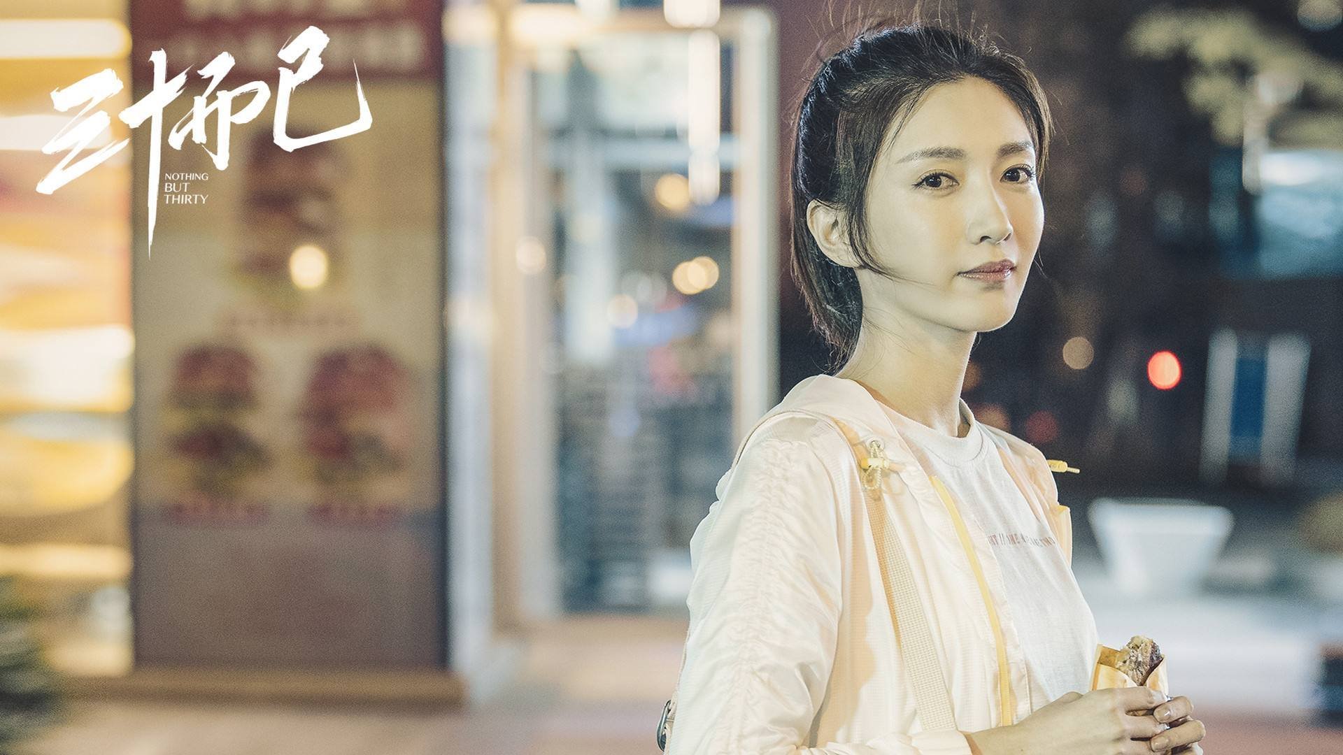 绿茵指挥官，马克西一传一射主宰米兰德比