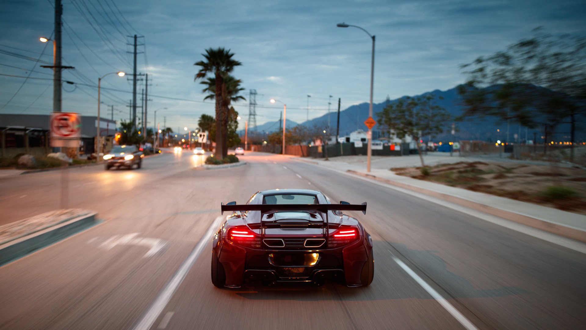 雪夜的奏鸣曲，巴西三重奏压制皇家社会，恩佐末节接管独奏