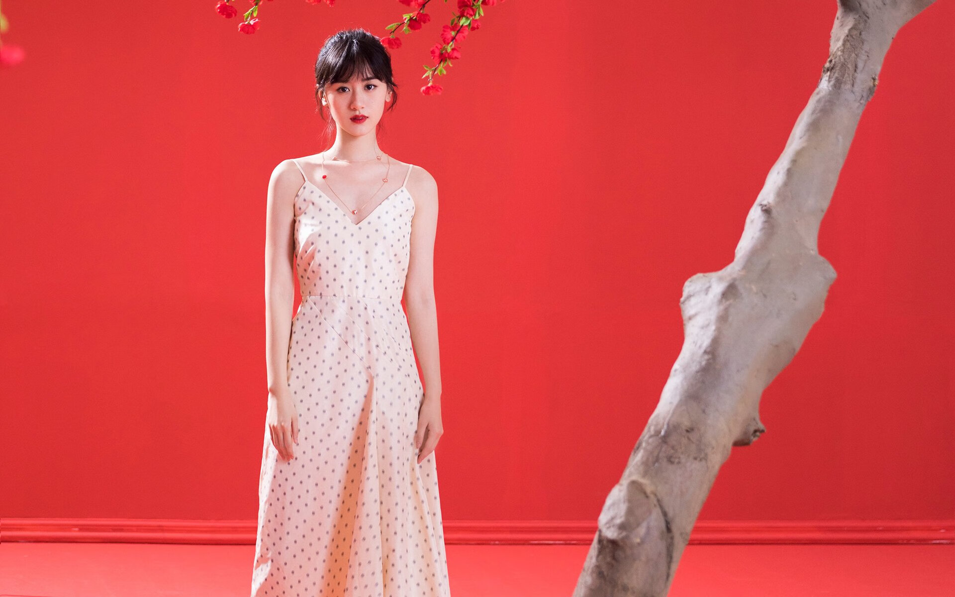 绿军魂归！欧文末节19分神迹逆天改命，孟菲斯冰原被他一人点燃