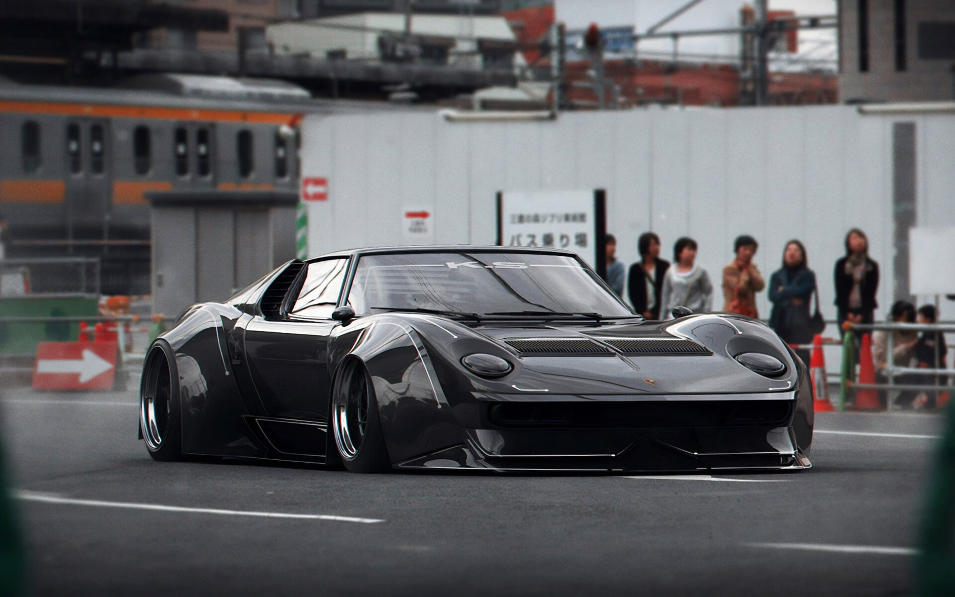 掘开龙的宝藏，福克斯利齿咬碎丹佛高原的关键时刻