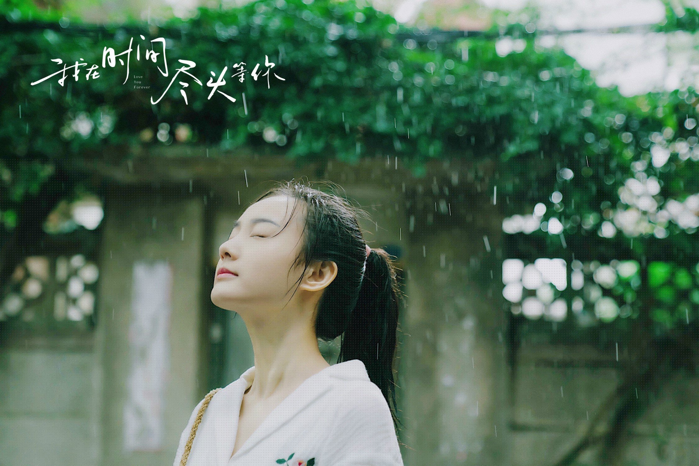 守护神与压哨尖刀，阿劳霍在皇马对阵瑞典一役中的攻防统治