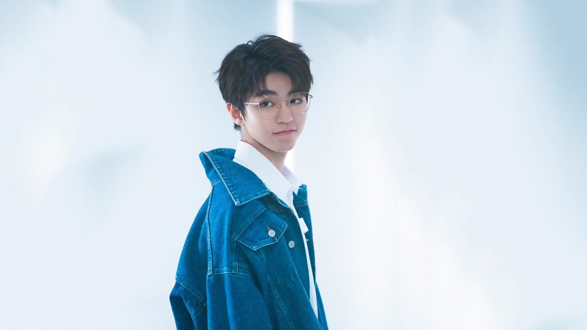 阿劳霍惊艳四座，横空出世的逆转之钥，土耳其鏖战挪威背后的唯一性时刻