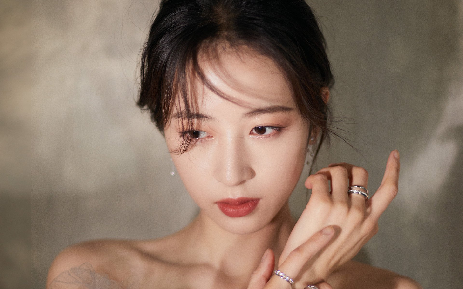 心魔决战，奥利维耶的救赎之夜