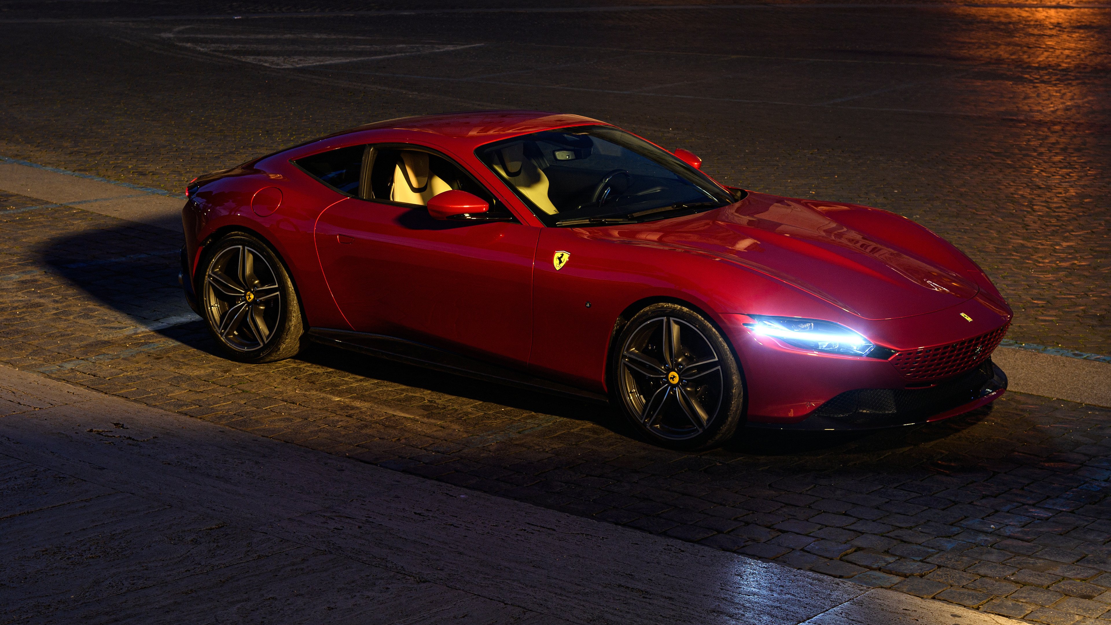 节奏大师与终章猎手，哈利伯顿导演出老鹰加时险胜森林狼的逆转乐章