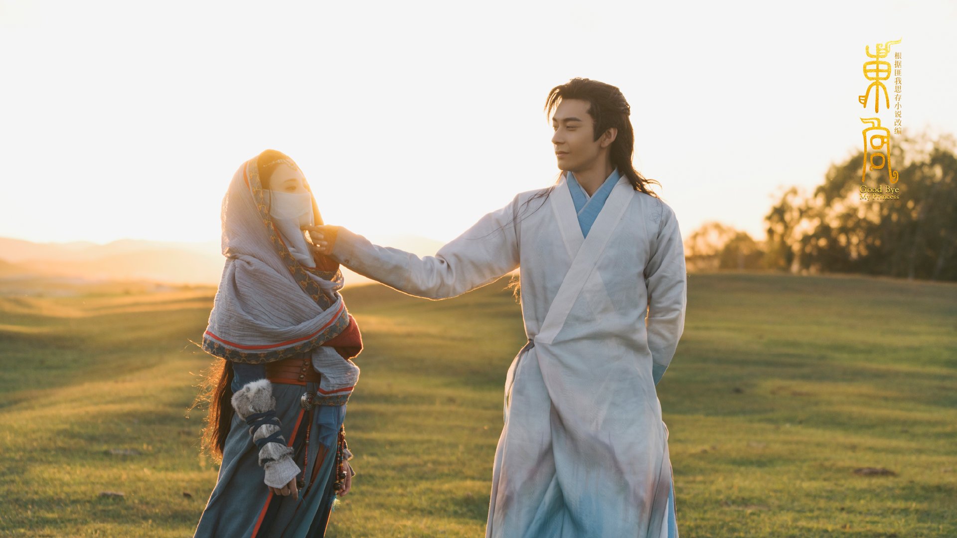 天雷地火中劈出绝境曙光，哈登末节封神引领雷霆生死逆转