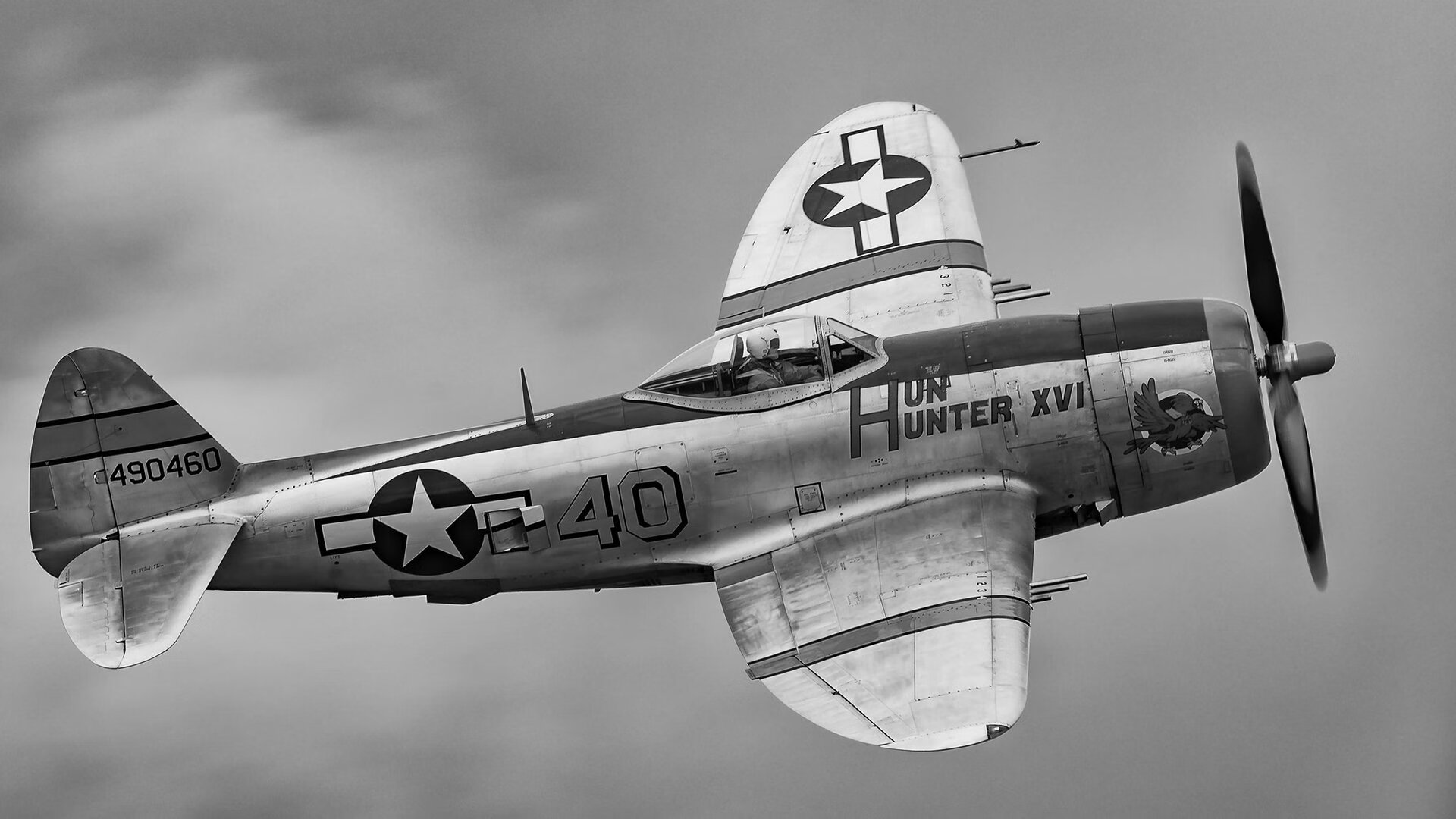 绿茵无疆，当英超节奏征服美加墨世界杯焦点战