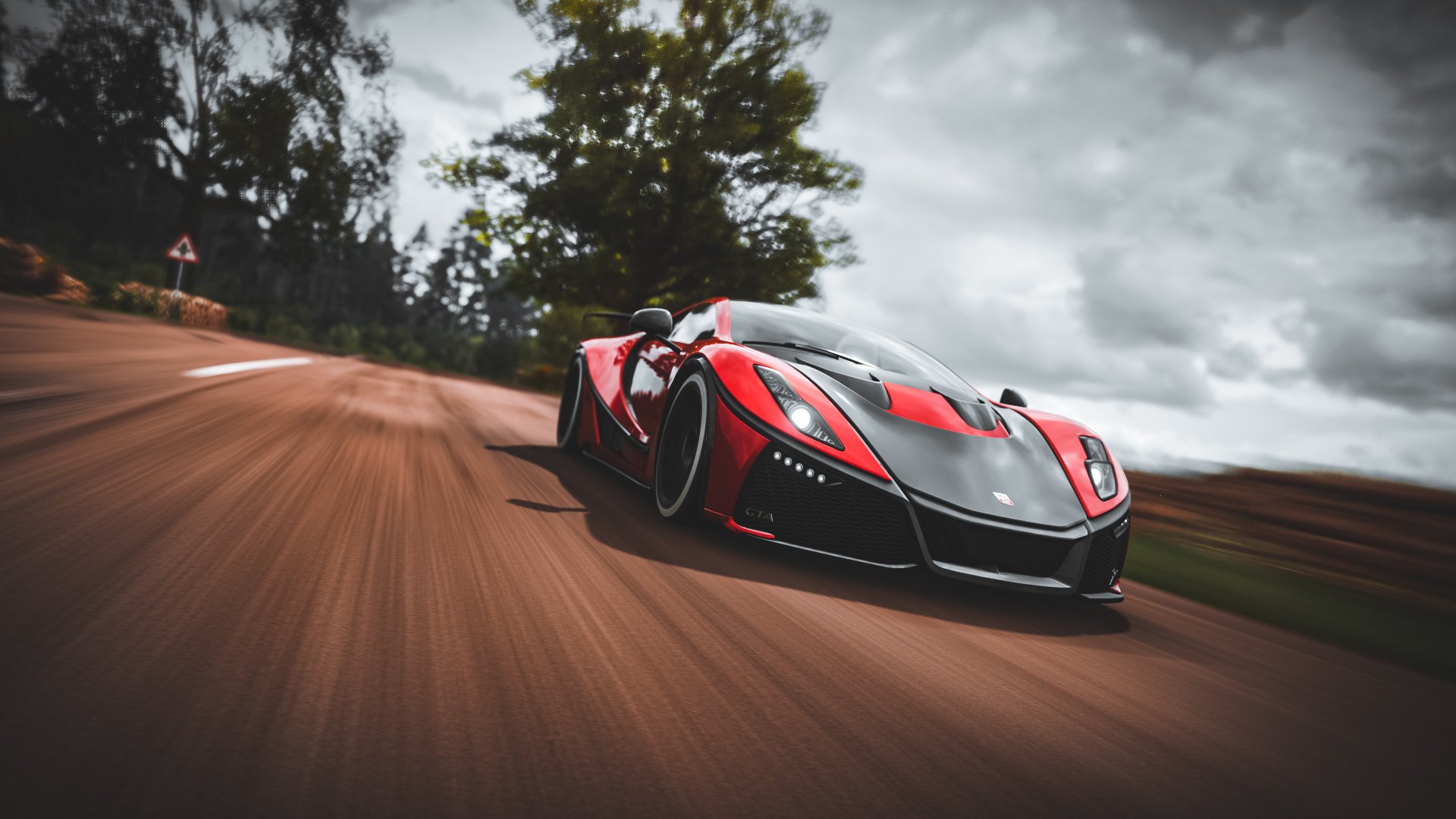 双城记，孟菲斯的钢铁洪流，芝加哥的孤星闪耀