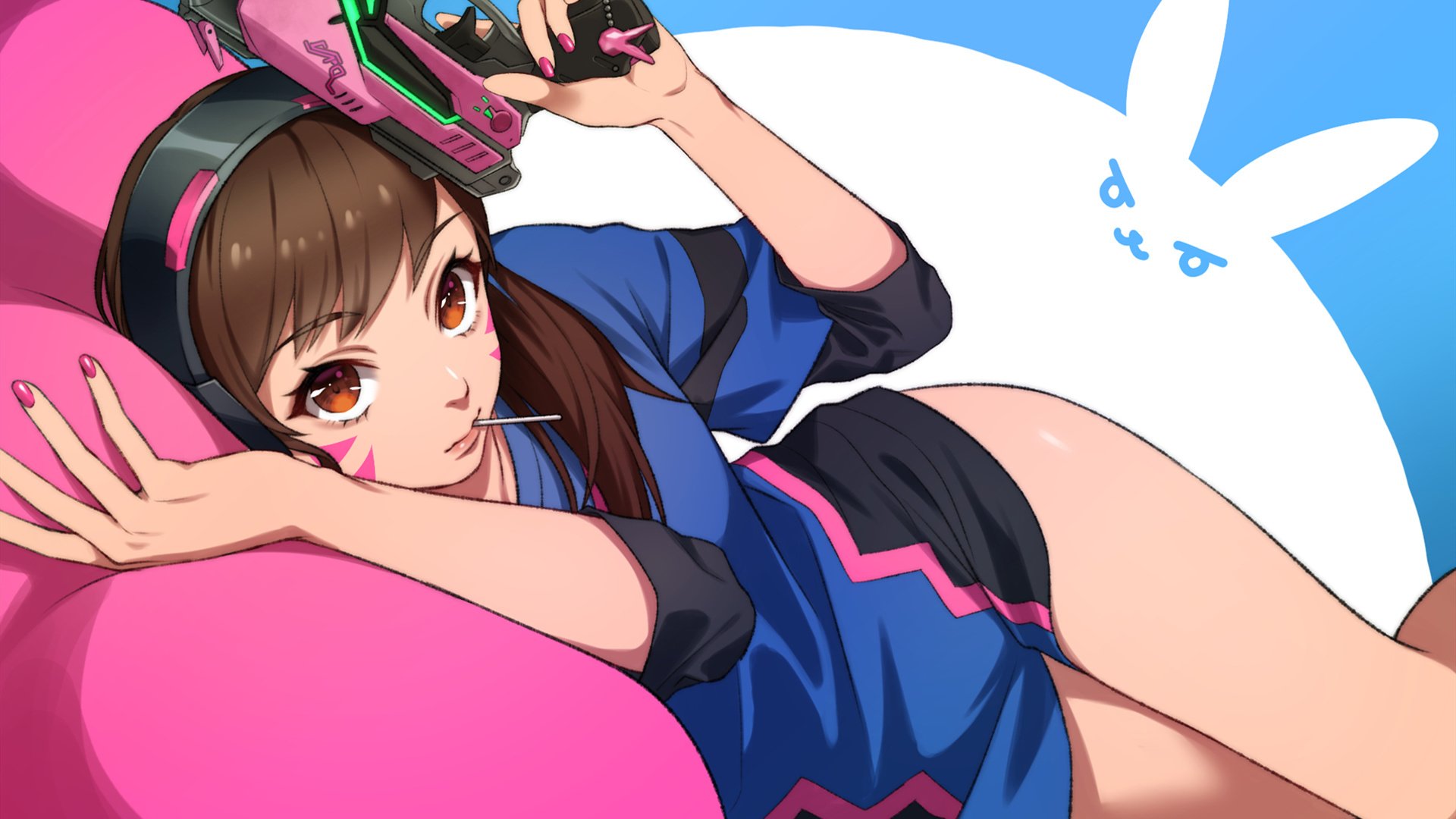 隐形斗篷，欧冠决赛夜，凯里·欧文的无声宣言