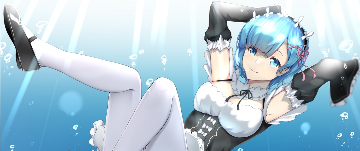 久保建英，燃亮贝蒂斯夜空，单节风暴击溃多特蒙德