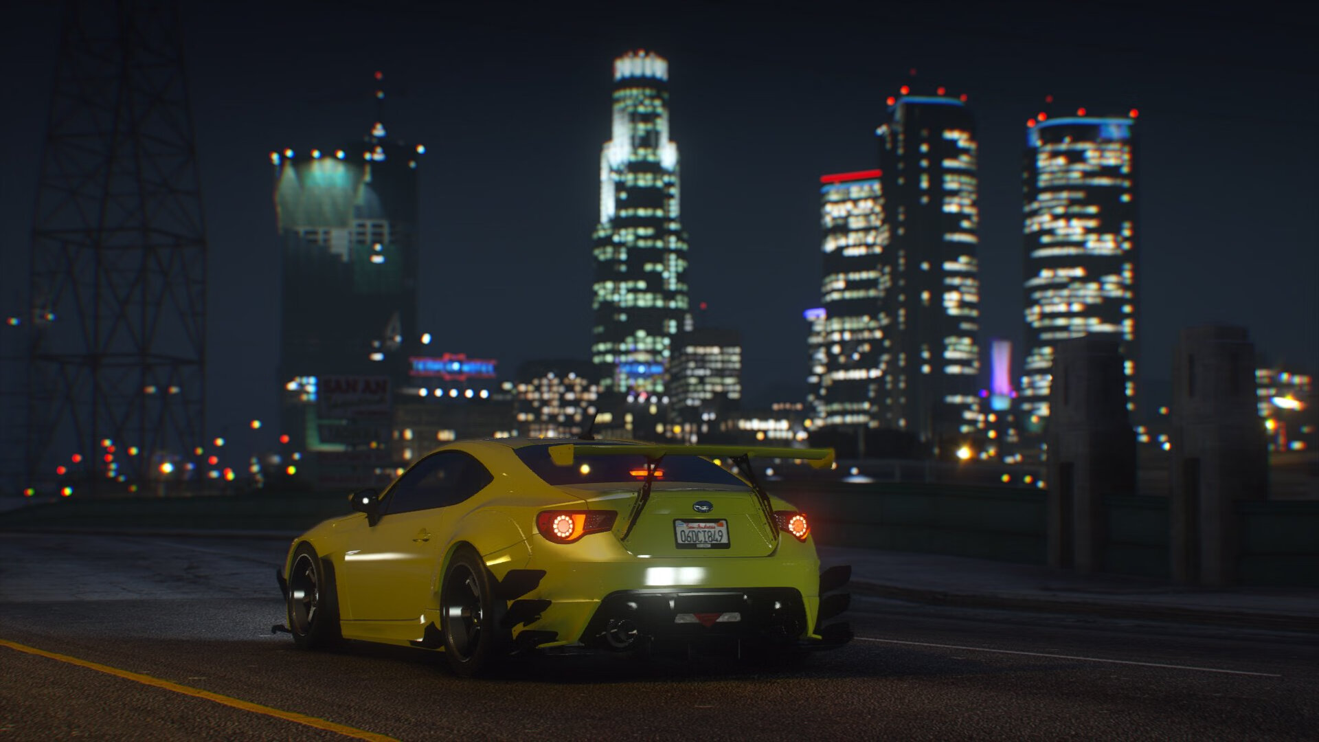 三笘薰的独舞，当红牛防线遇上紫百合的不可阻挡之刃