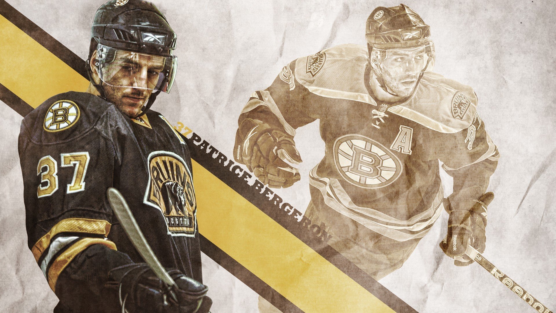 丹麦掀翻尼日利亚，阿克，大场面先生的不凡演出