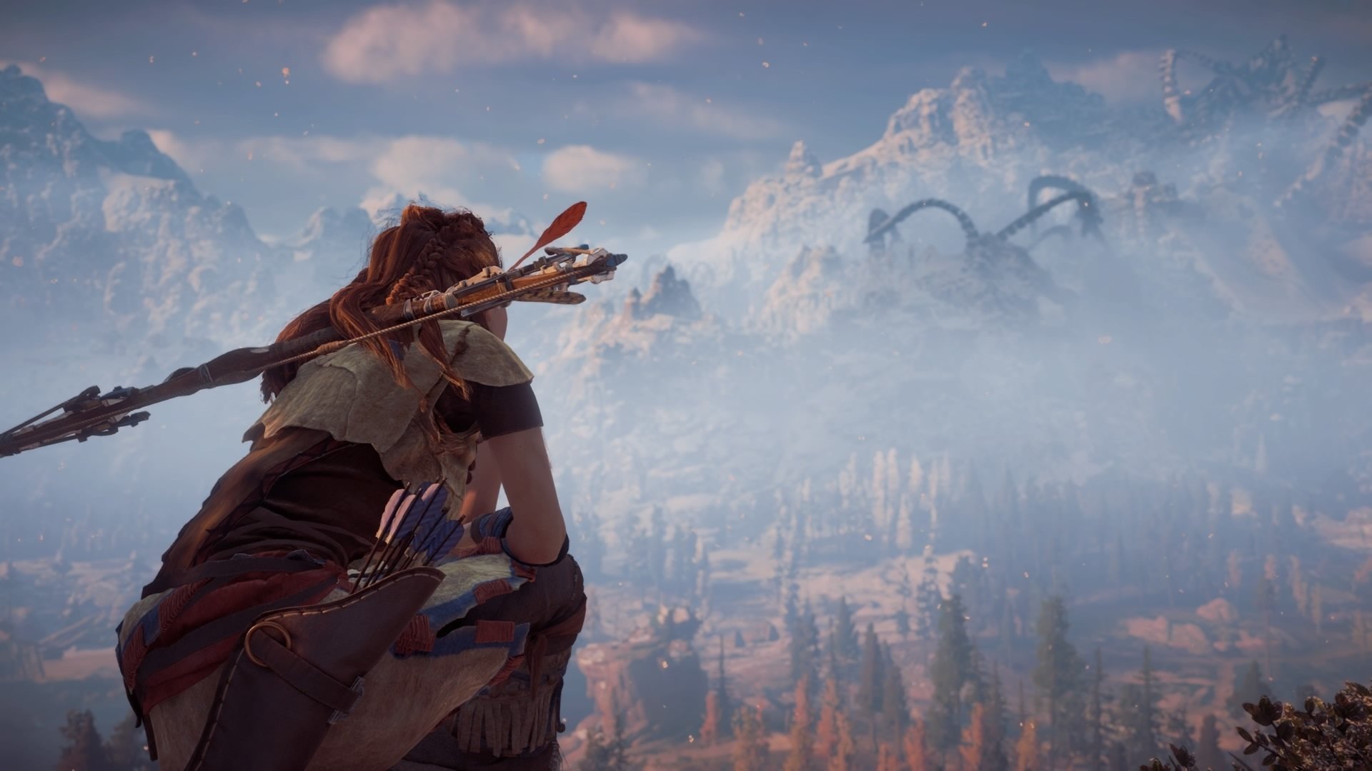 加勒比海风暴吞噬超级鹰，黑珍珠巴雷拉闪耀，牙买加历史性过关