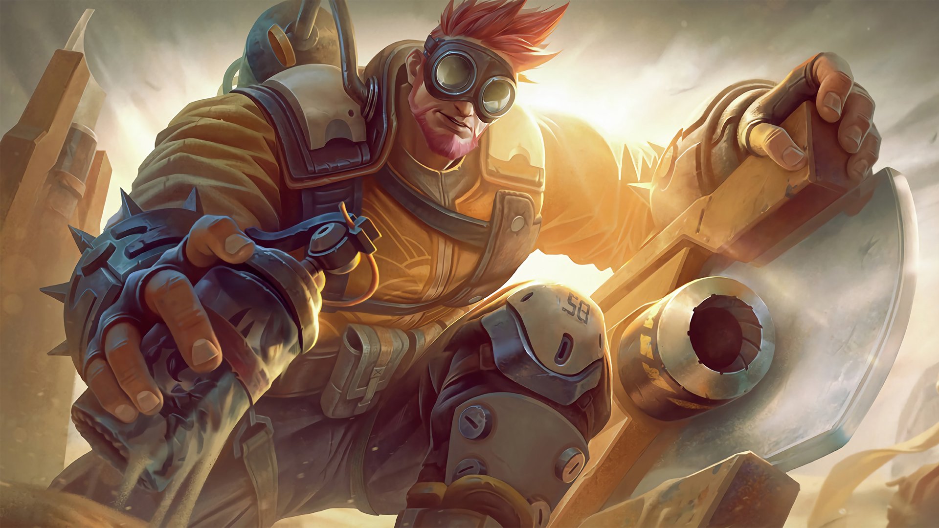 节拍器，切特·霍姆格伦如何用29分17板奏响雷霆逆转交响曲？