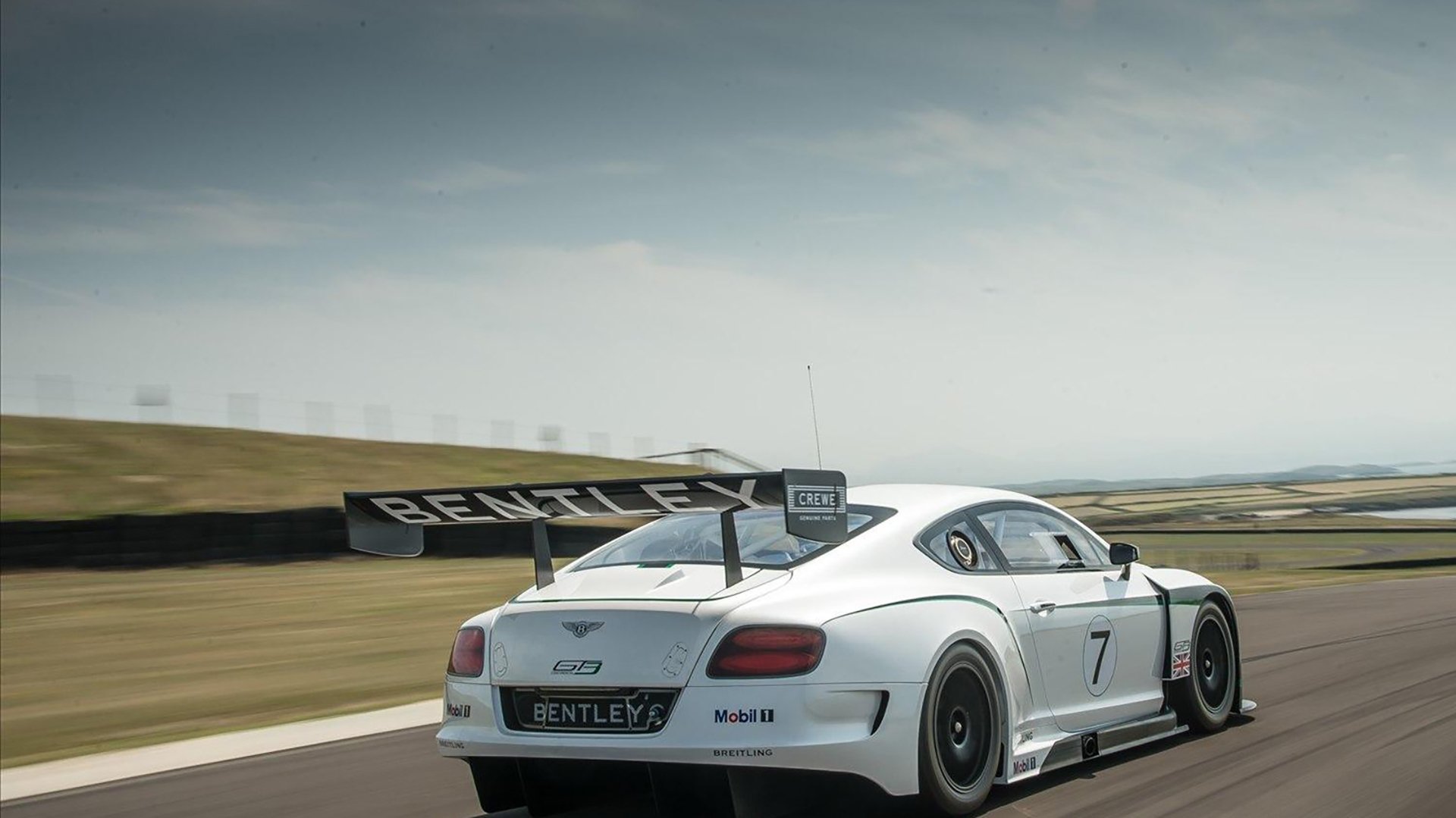 改写欧冠定义的九分钟，塞维利亚如何一波带走葡萄牙