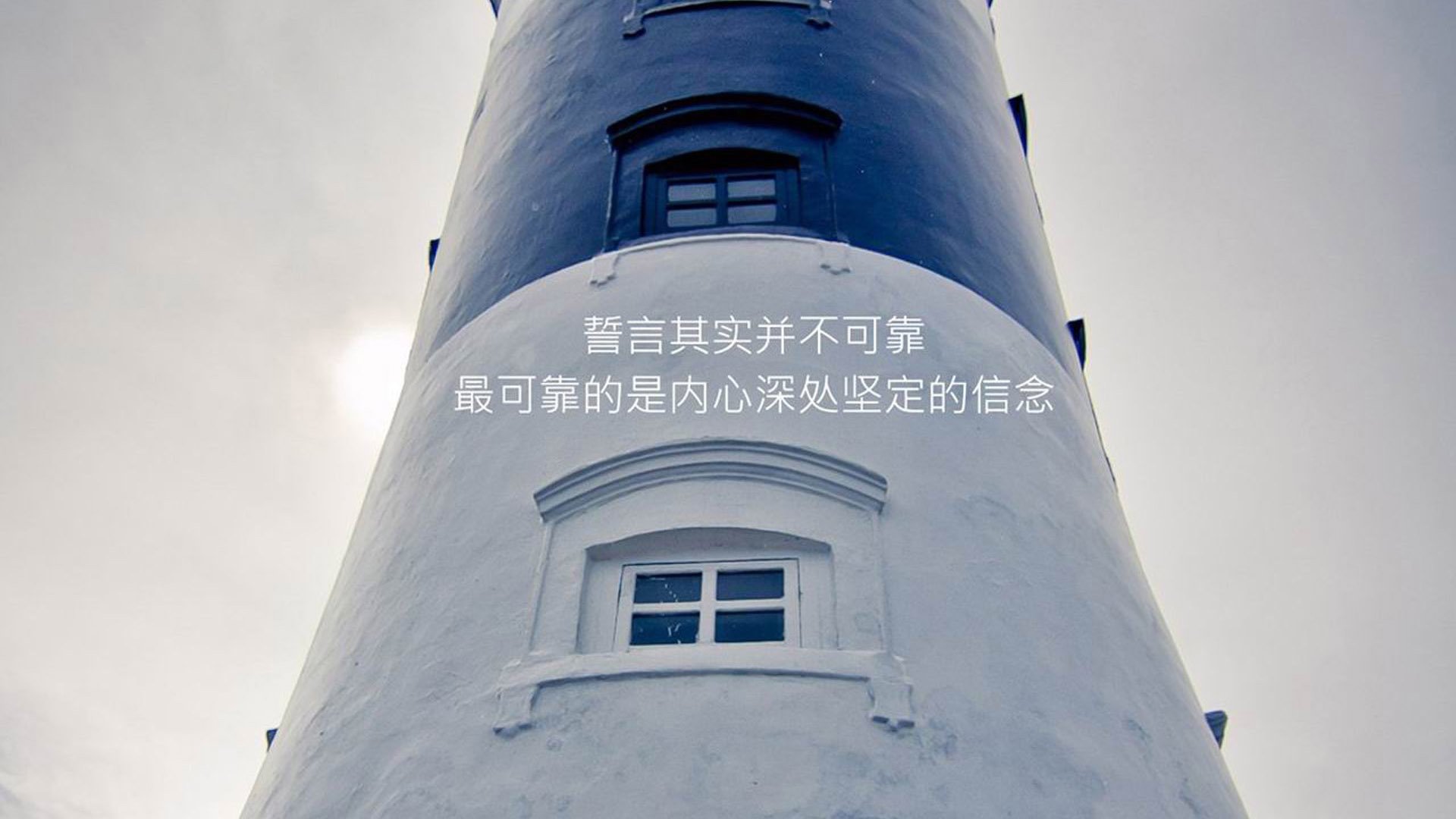 数据先知，内马尔如何以算法般的精准，定义2026世界杯之夜
