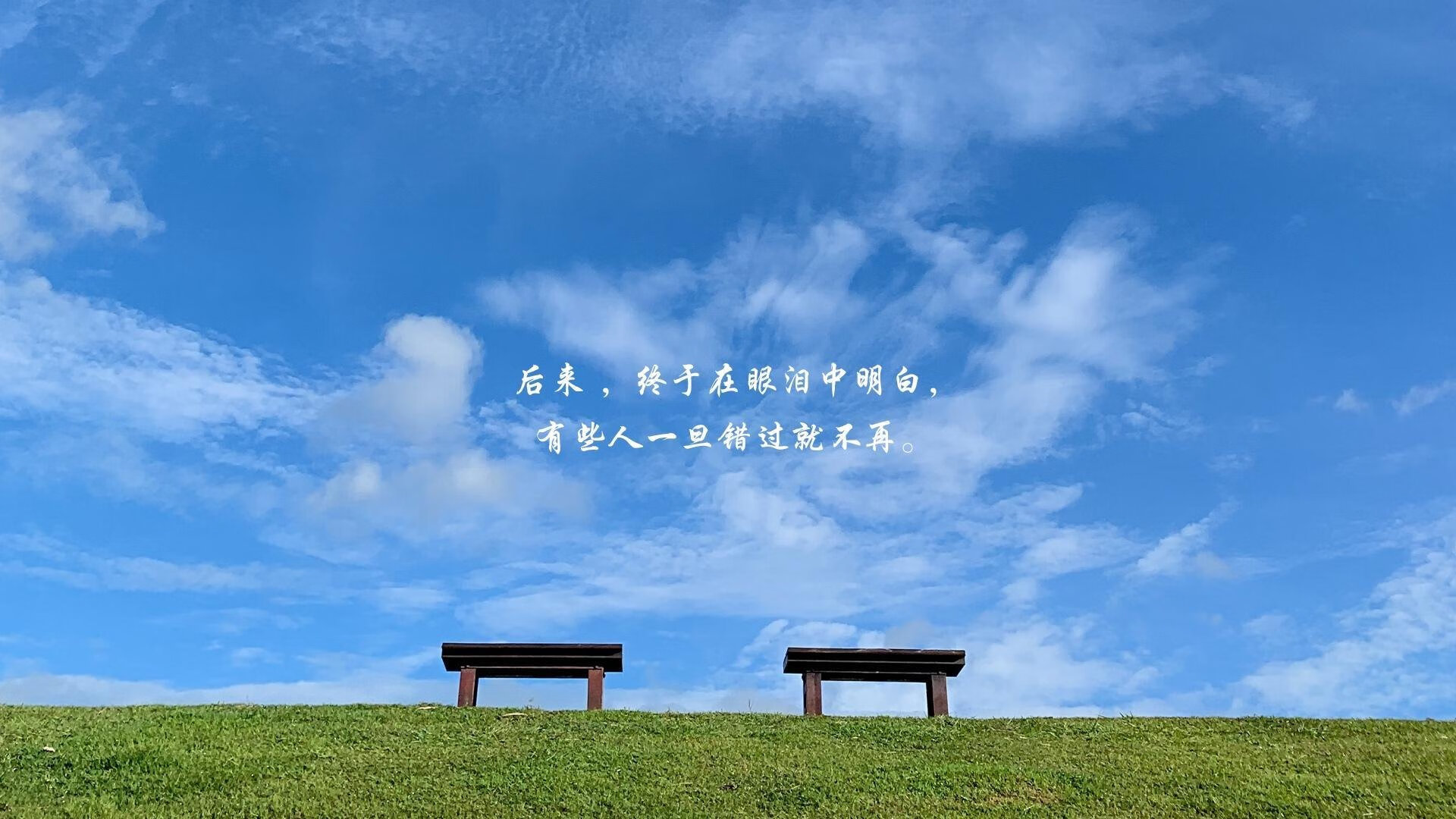 终于正名！西决生死战之夜，哈登用他最被鄙夷的方式拯救球队