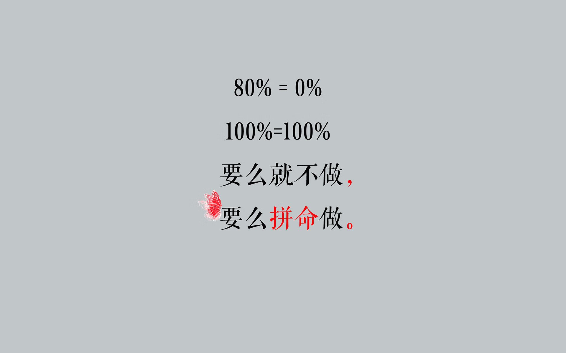 西甲迎来历史性拐点，巴萨提前七轮终结悬念，奥亚尔萨瓦尔一球定江山