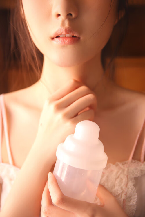 钢铁与瓷器，当快船传统在莫兰特的灵巧面前瓦解