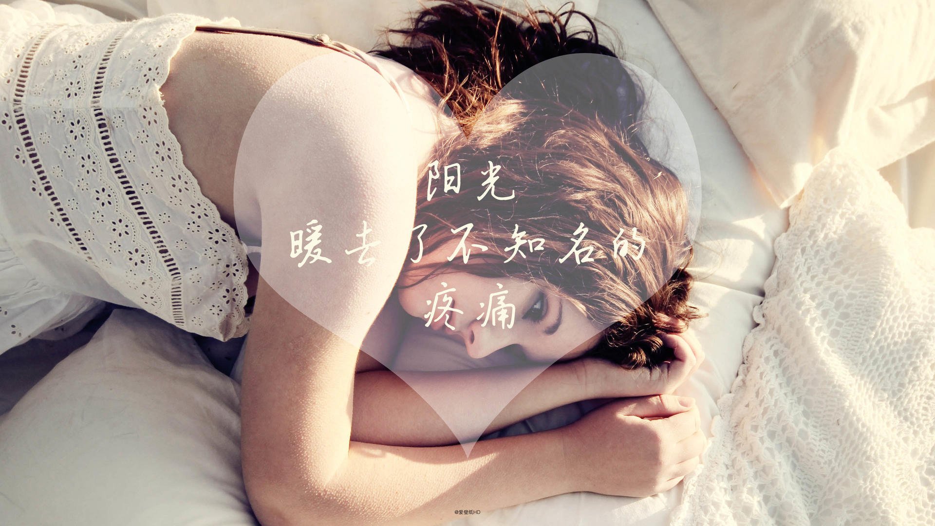 破晓时分，哈弗茨一锤定音，德国在黎明前险胜比利时
