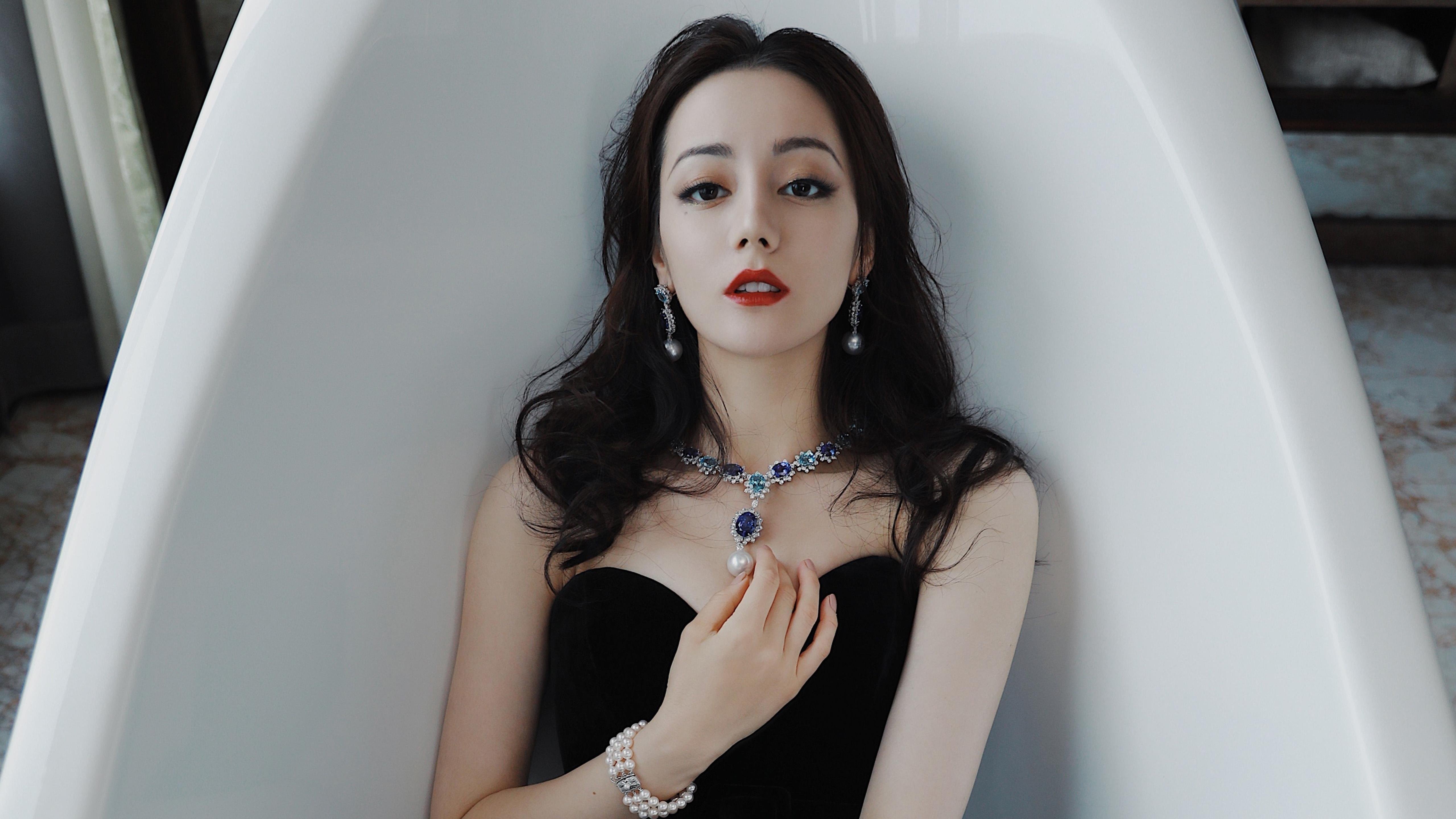 破晓时分，哈弗茨一锤定音，德国在黎明前险胜比利时