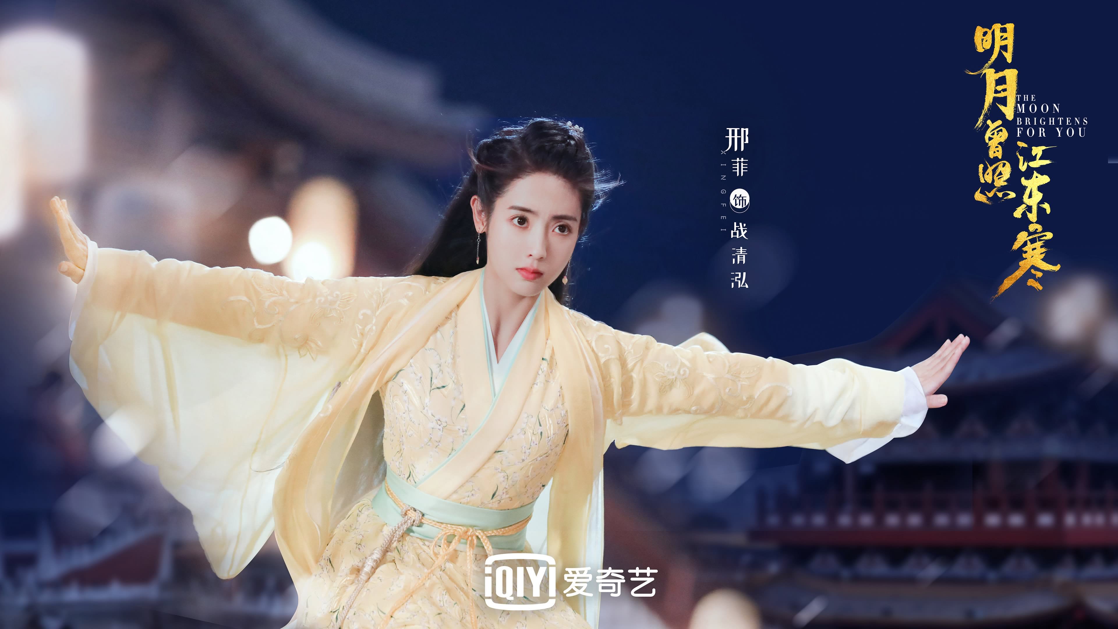 帝国斜阳下的沙漠风暴，2026世界杯E组，凯恩书写唯一传奇，保加利亚碾碎摩洛哥的黄金一梦