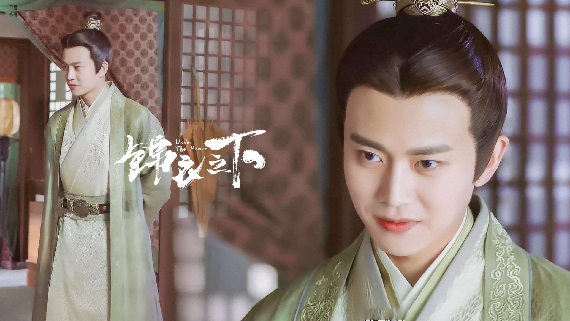 沙漠绿鹰击碎蓝武士神话,2026半决赛,德容导演阿联酋史诗逆转,一剑封喉改写亚洲足坛格局